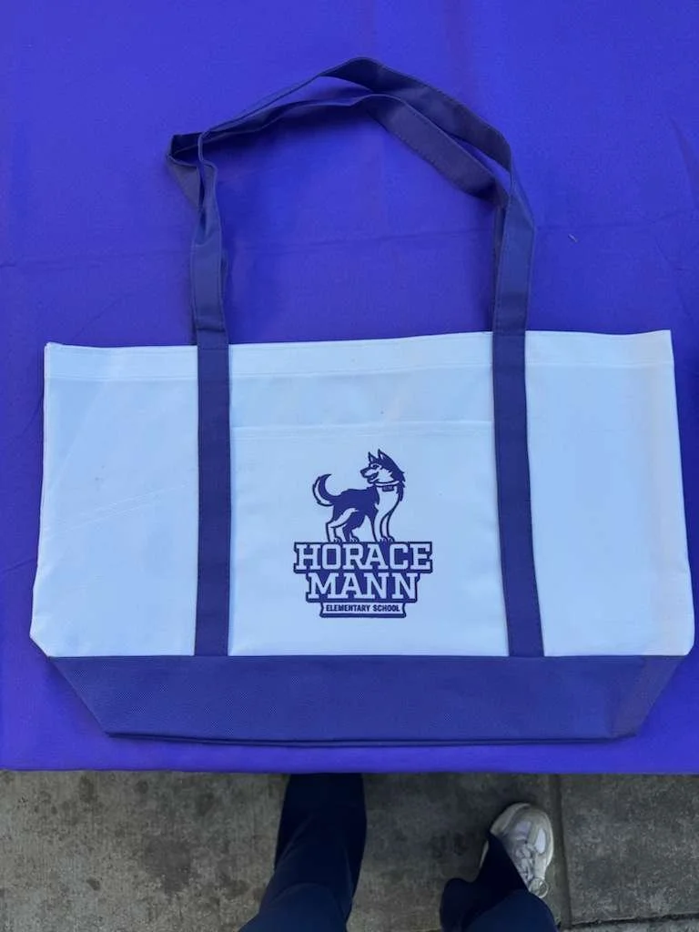 tote-bag.jpg