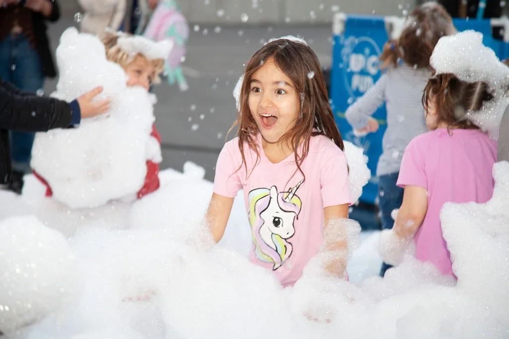 Winter Wonderland 2025-2026.JPG