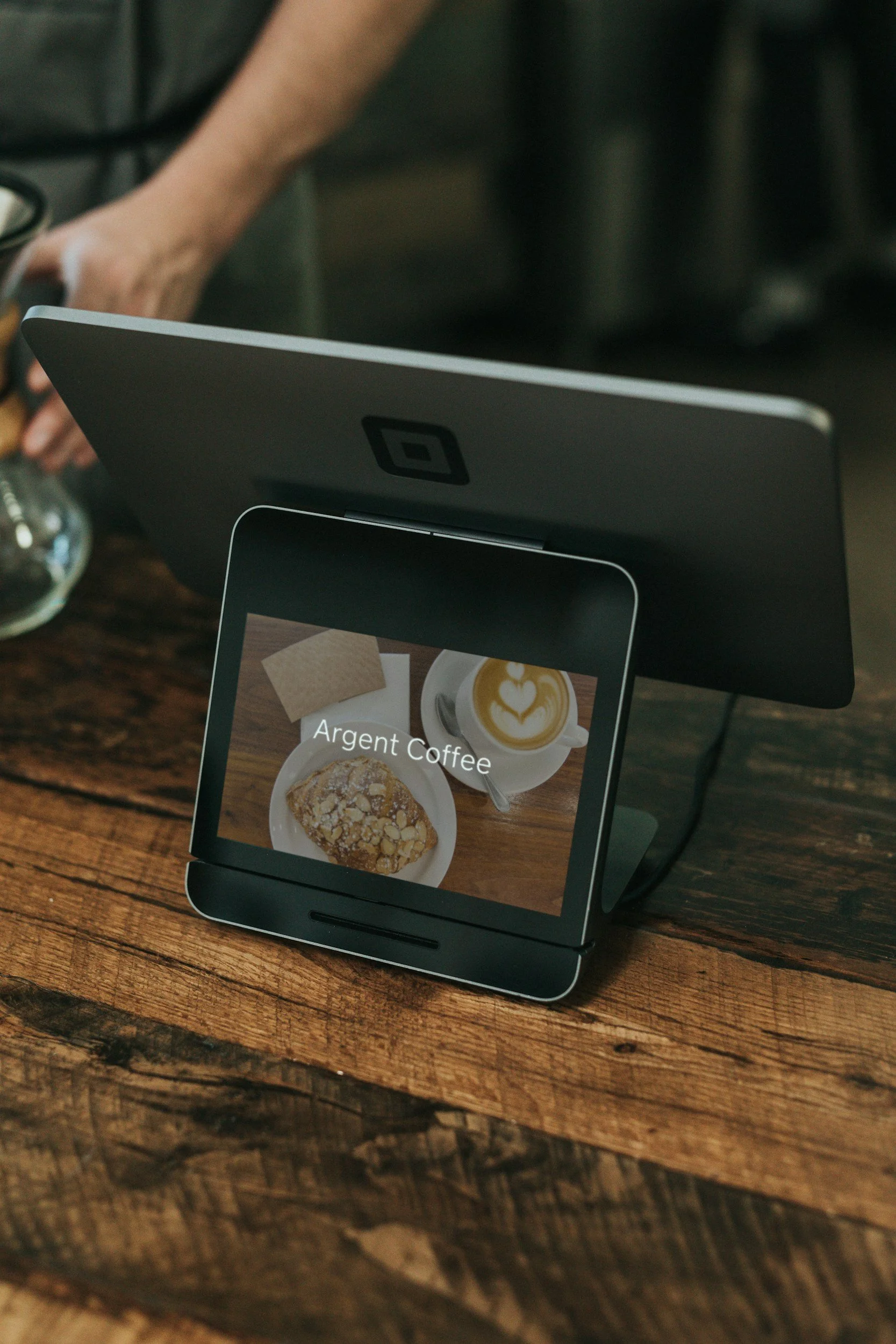 How San Diego Cafés Can Use Instagram Reels to Sell More Drinks (Without Feeling Salesy)