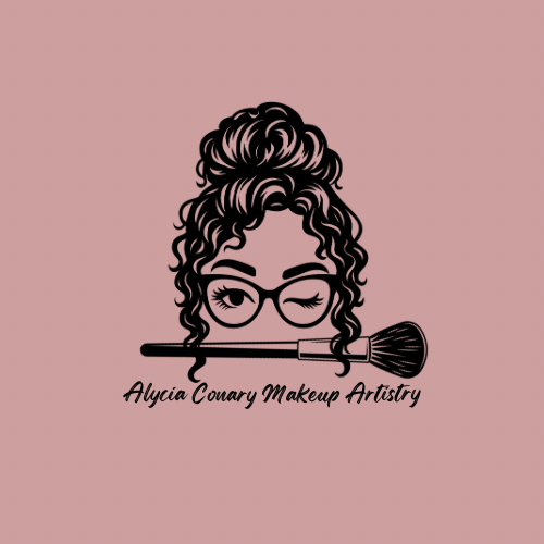 Alycia Conary Makeup Artistry