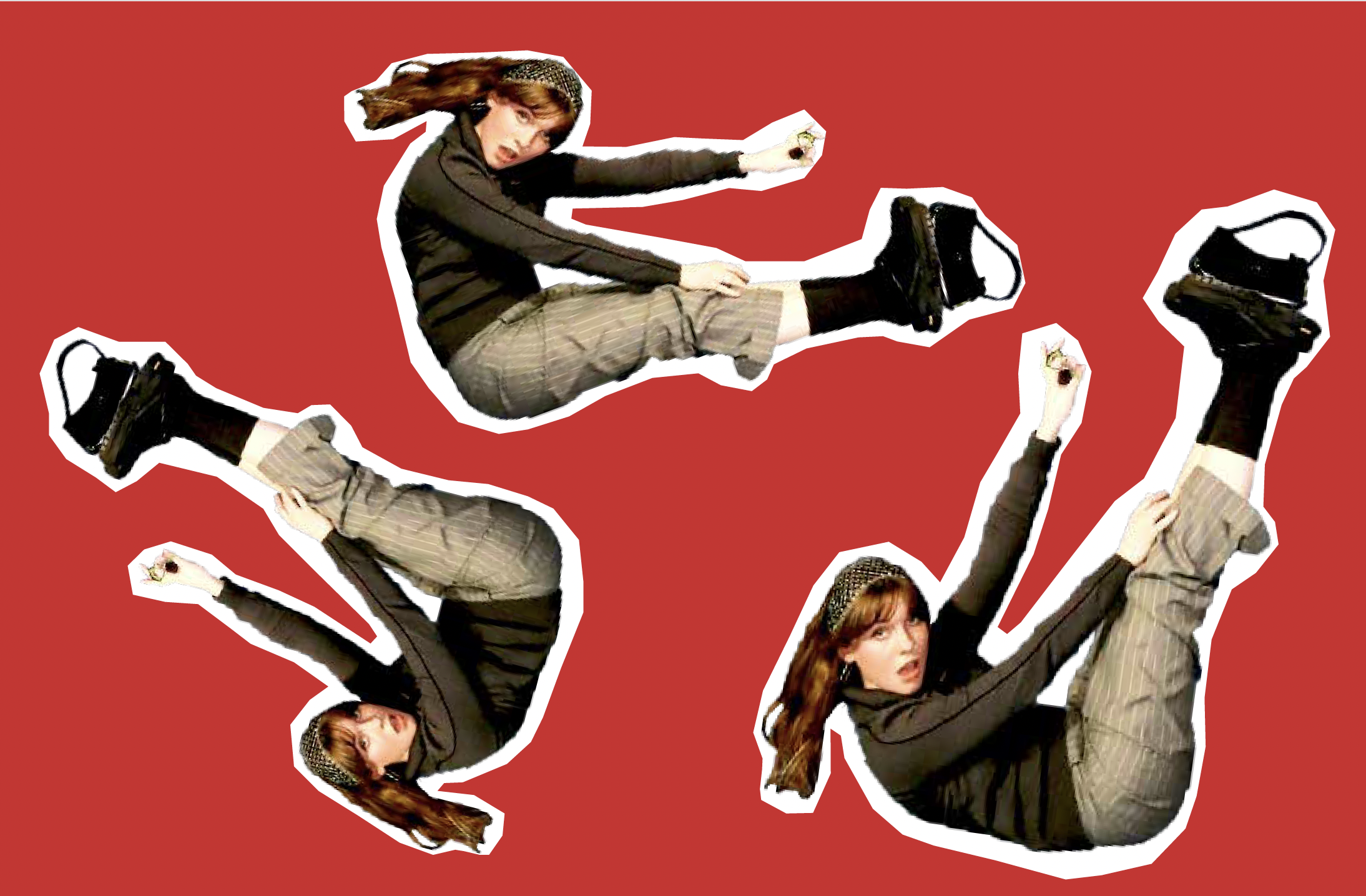 Screenshot 2026-03-12 at 7.47.06 PM.png