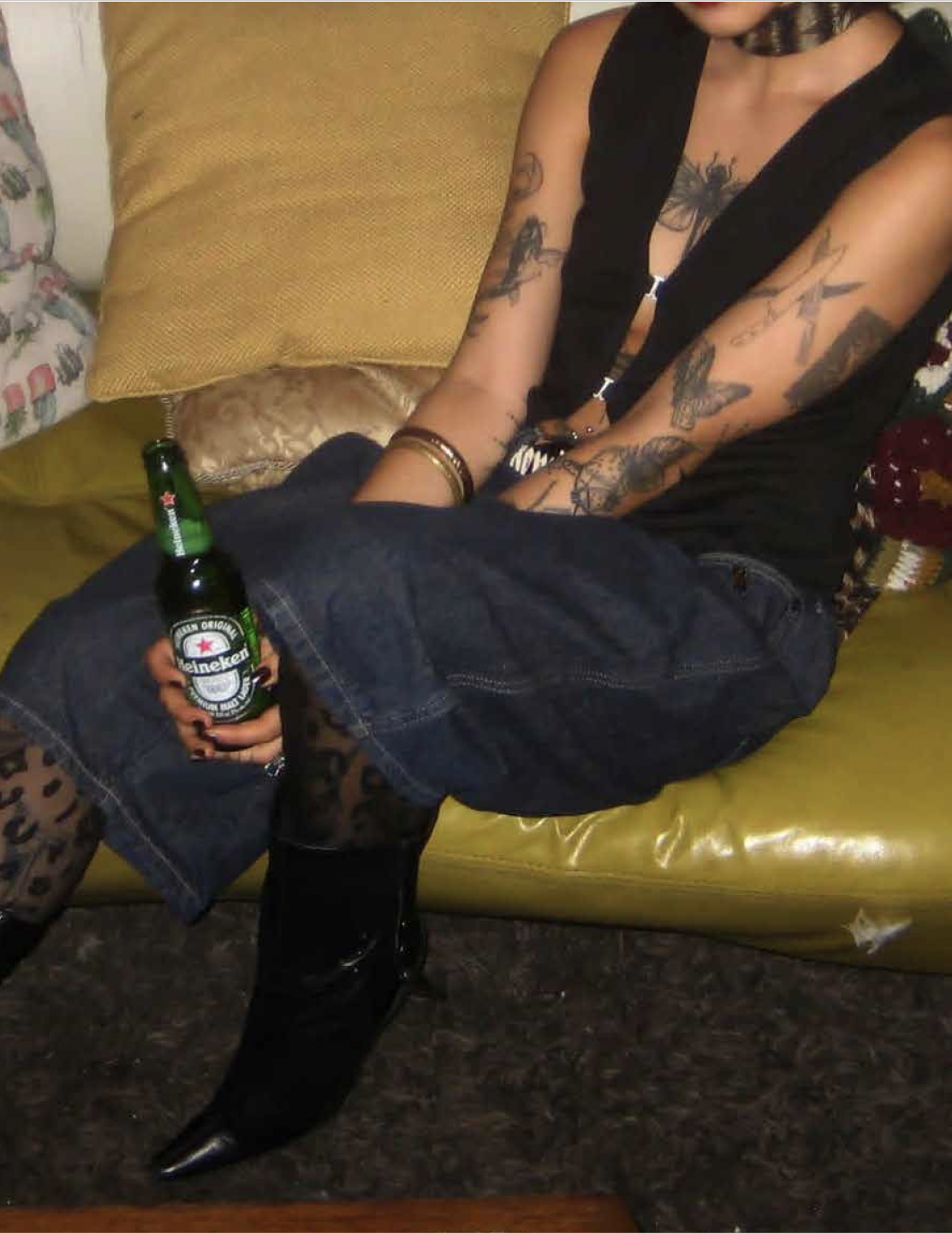 Screenshot 2026-03-12 at 7.52.13 PM.png