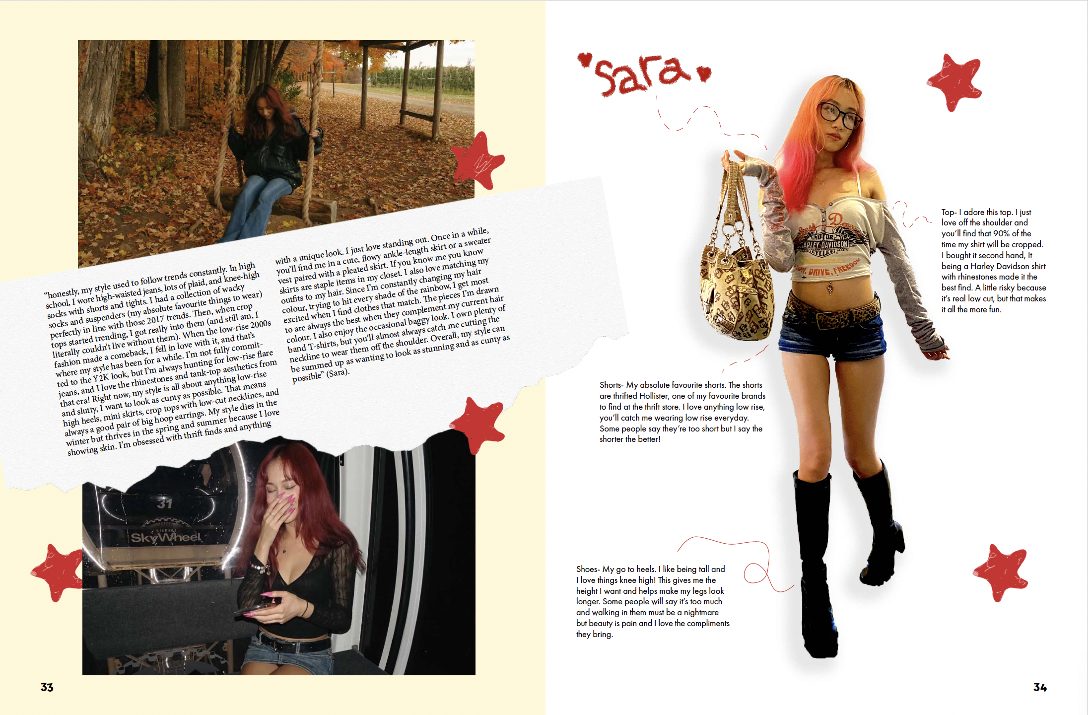 Screenshot 2026-03-12 at 7.51.14 PM.png