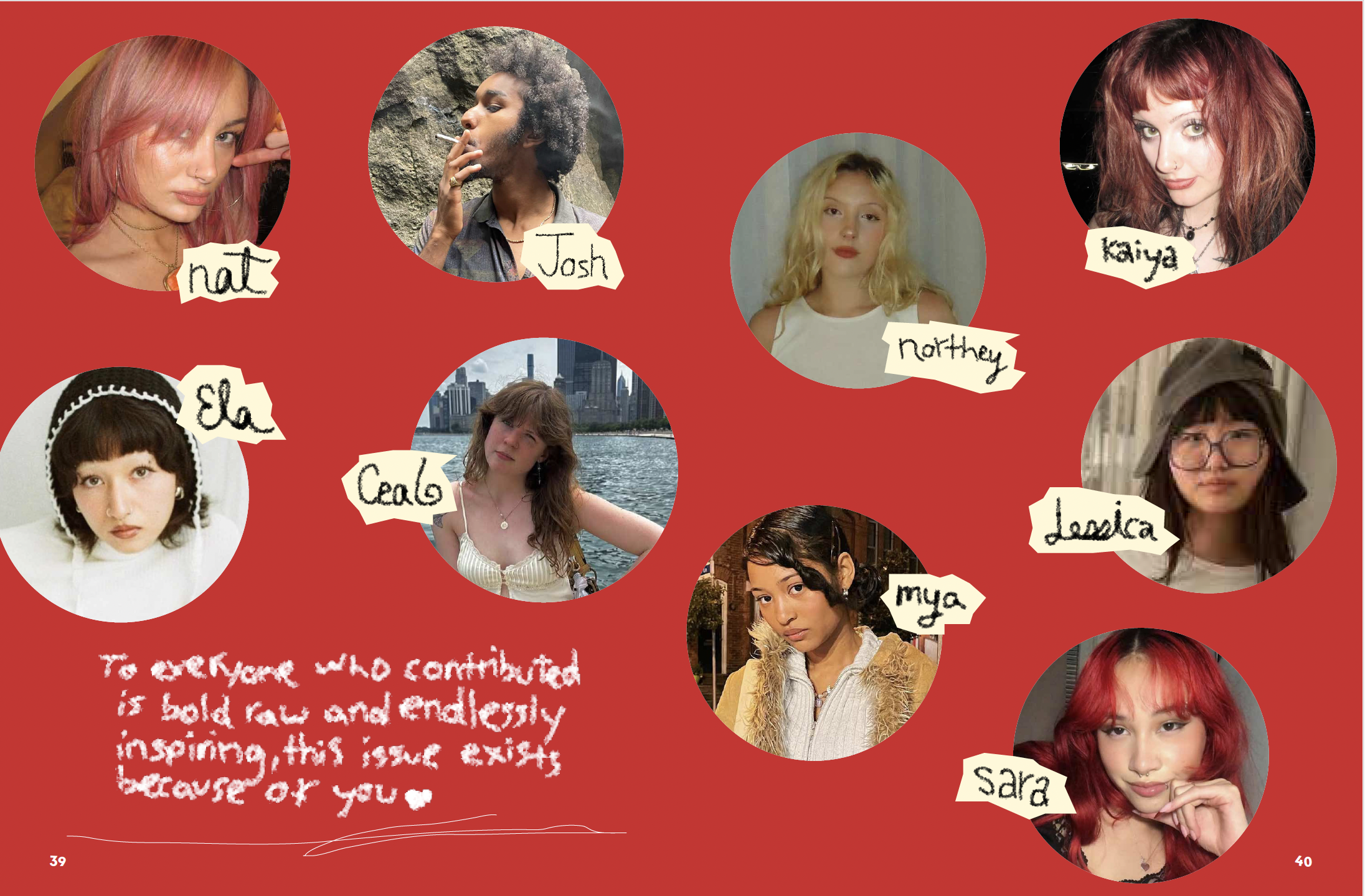 Screenshot 2026-03-12 at 7.51.44 PM.png