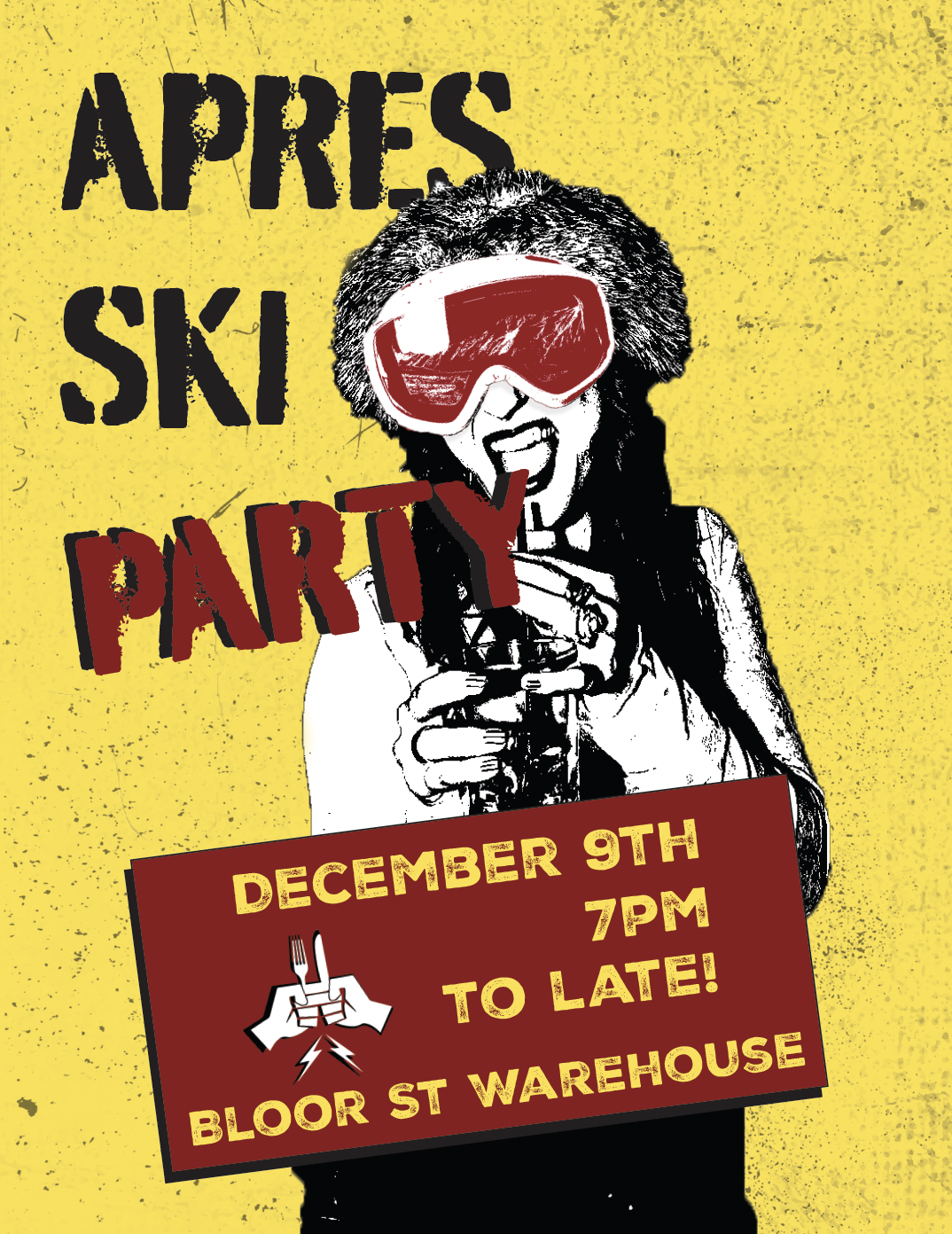 Screenshot 2026-03-12 at 10.26.48 PM.png