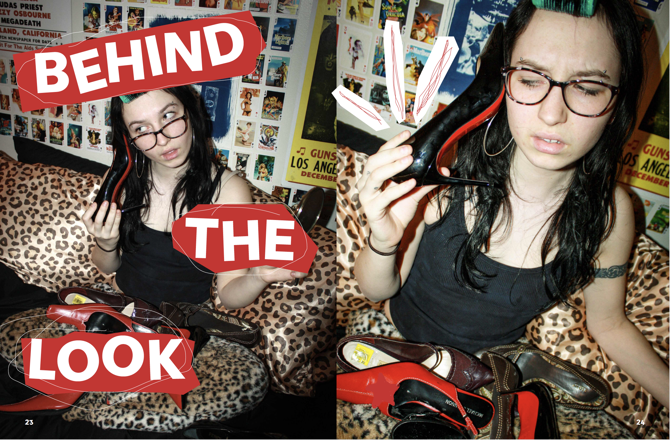 Screenshot 2026-03-12 at 7.50.40 PM.png