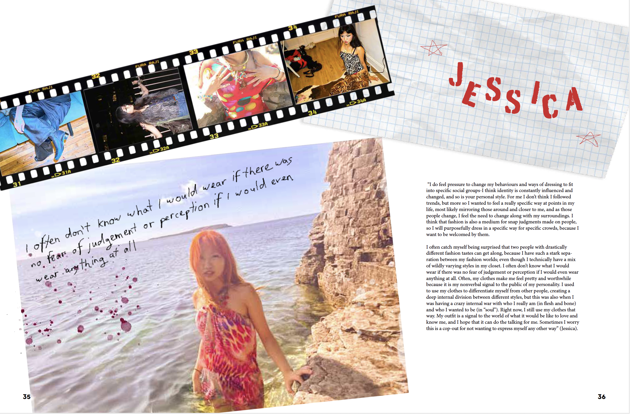 Screenshot 2026-03-12 at 7.51.27 PM.png