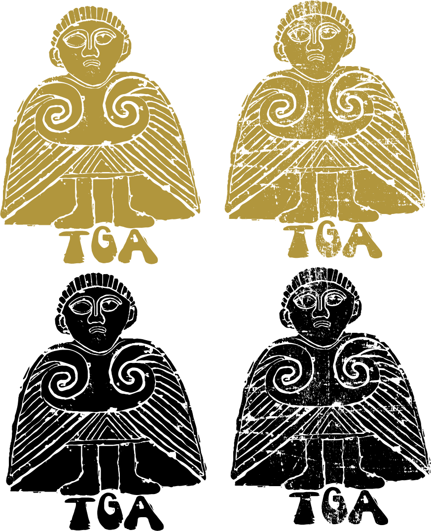 the get alongs gold logo-new.png