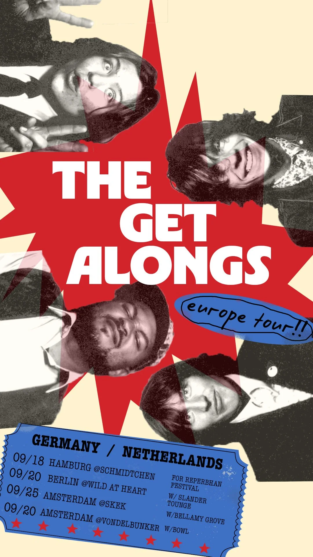 TGA europe tour insta story version 1.jpg