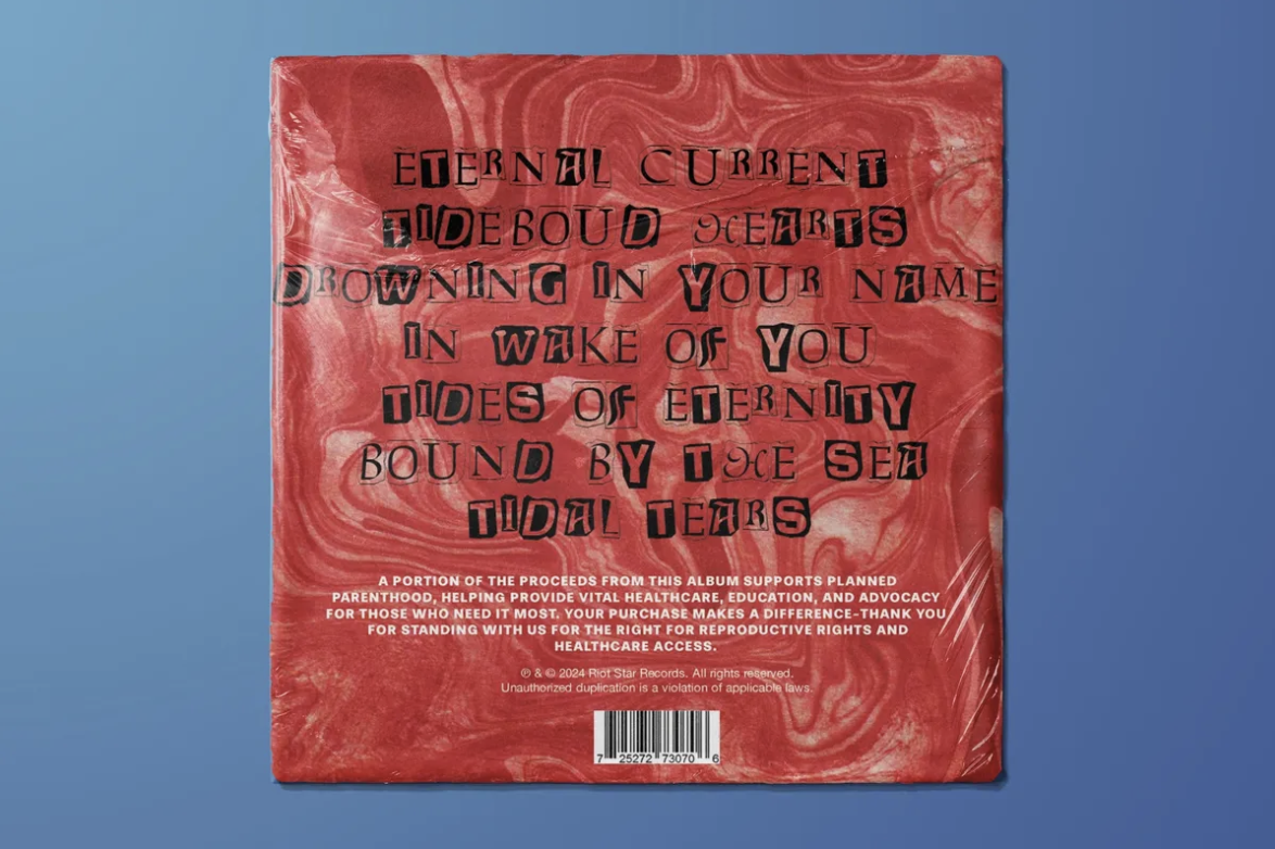 Screenshot 2025-05-01 at 12.47.44 PM.png