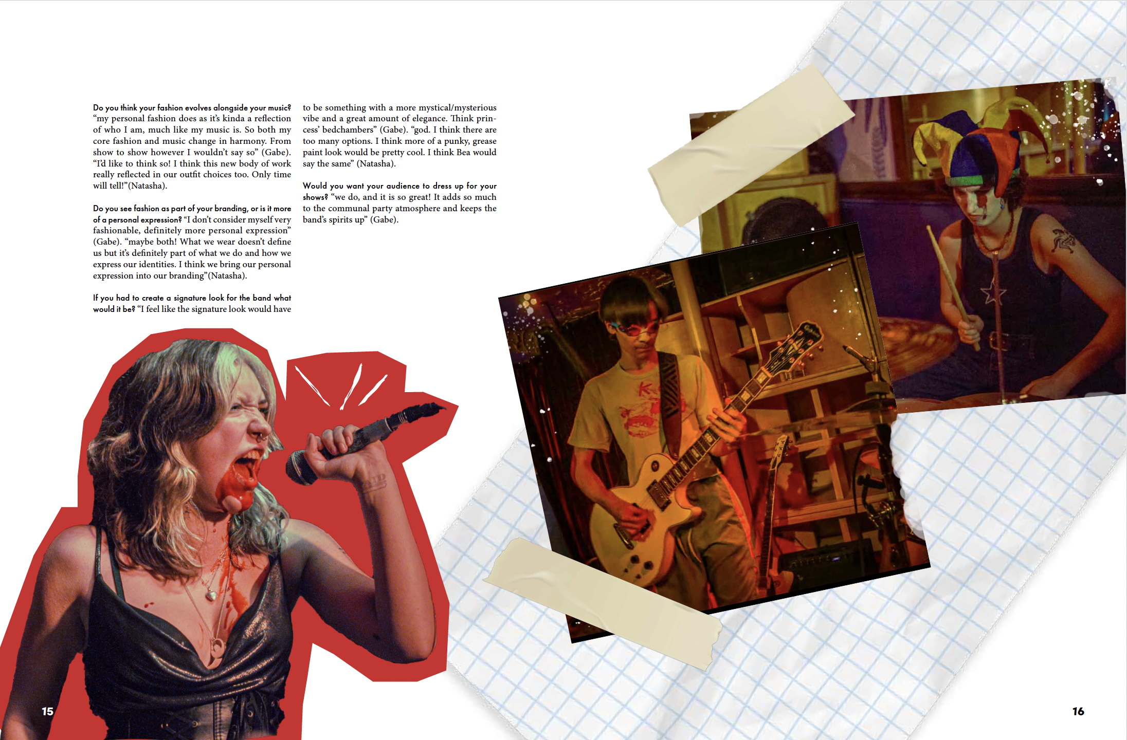 Screenshot 2026-03-12 at 7.50.10 PM.png