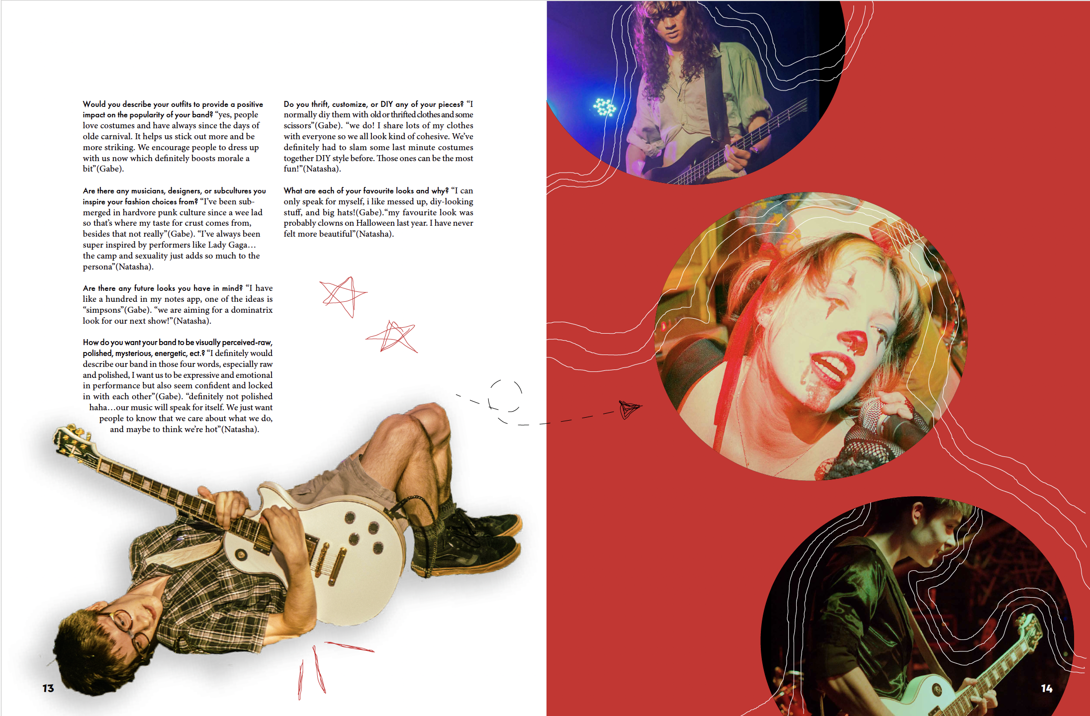 Screenshot 2026-03-12 at 7.49.57 PM.png