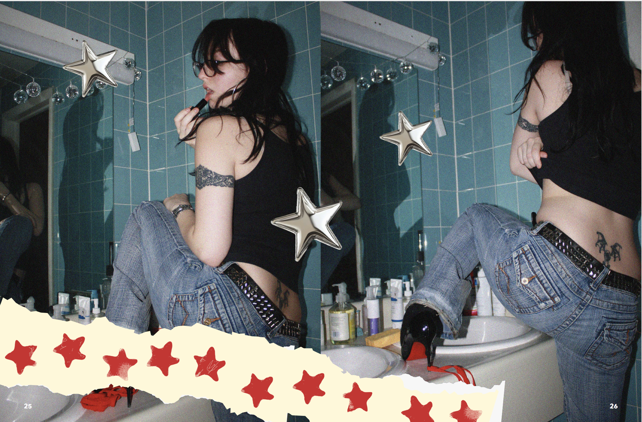 Screenshot 2026-03-12 at 7.50.46 PM.png