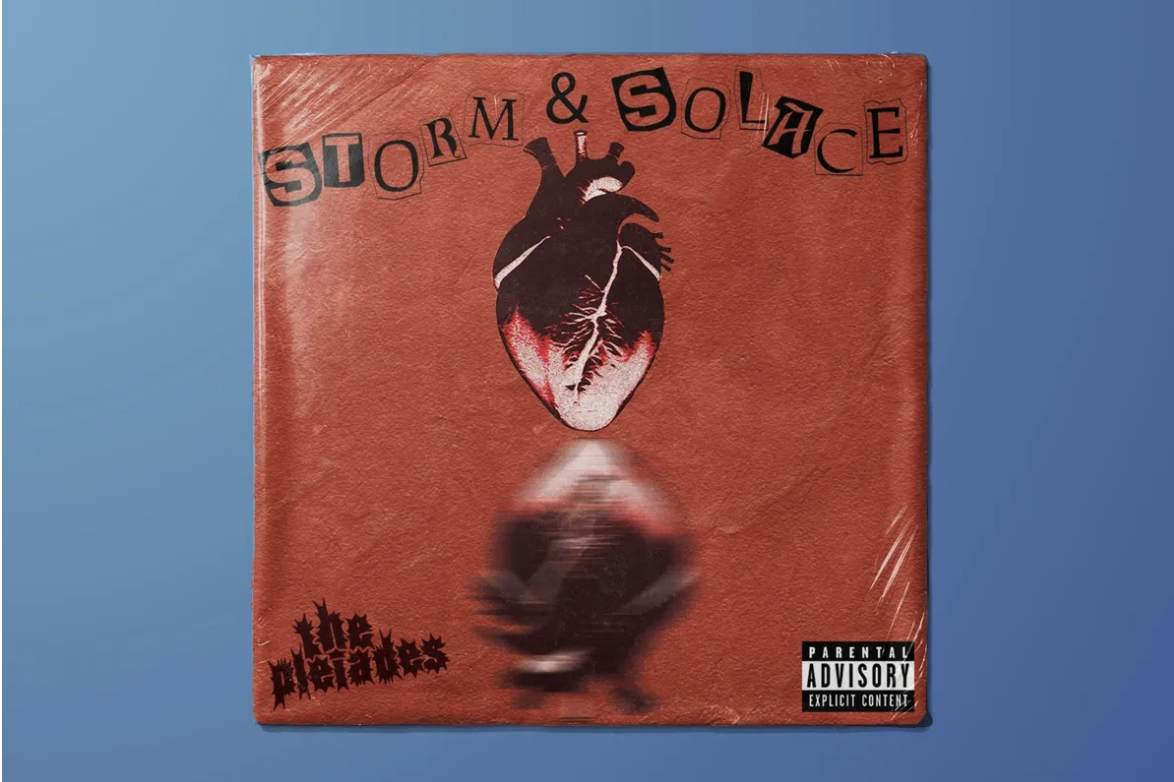 Screenshot 2025-05-01 at 12.47.38 PM.png