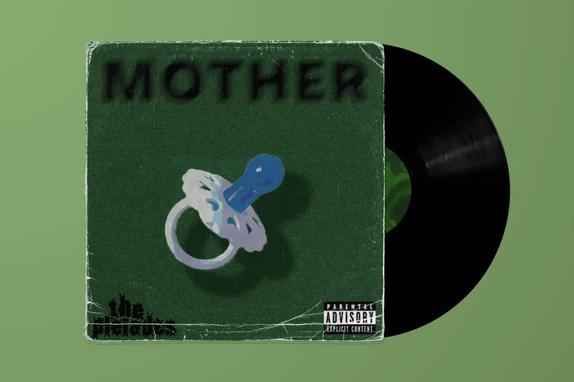 Screenshot 2025-05-01 at 12.47.27 PM.png