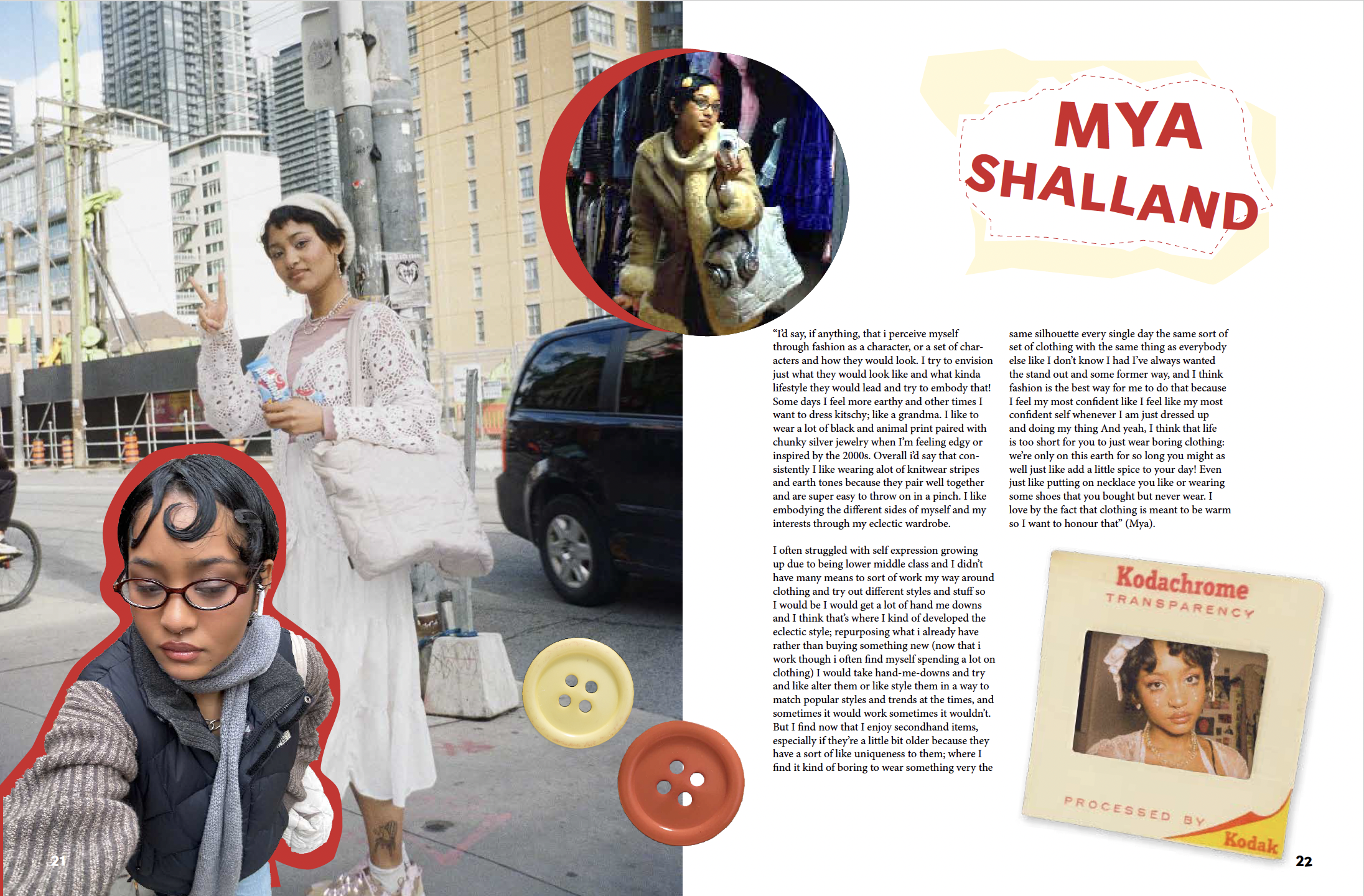 Screenshot 2026-03-12 at 7.50.36 PM.png