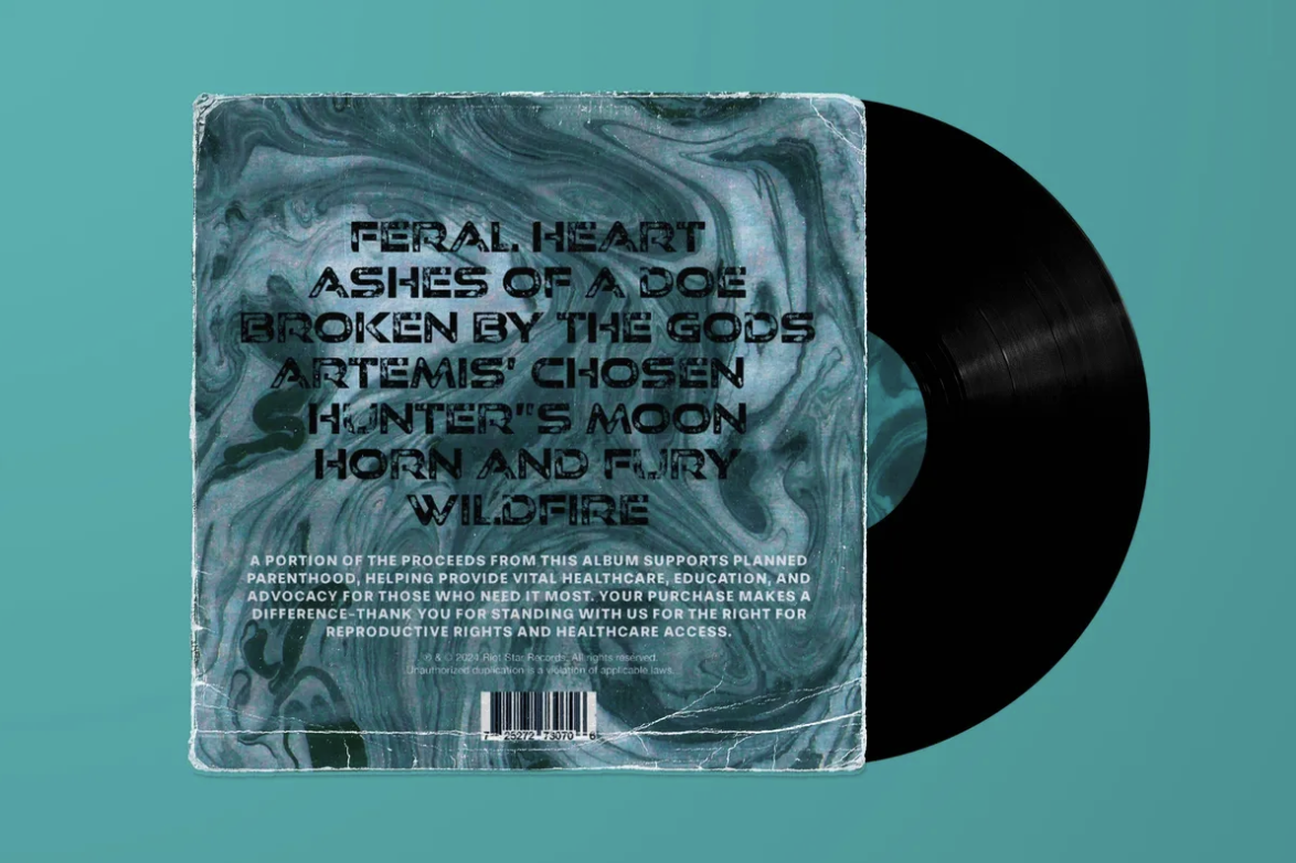 Screenshot 2025-05-01 at 12.47.55 PM.png