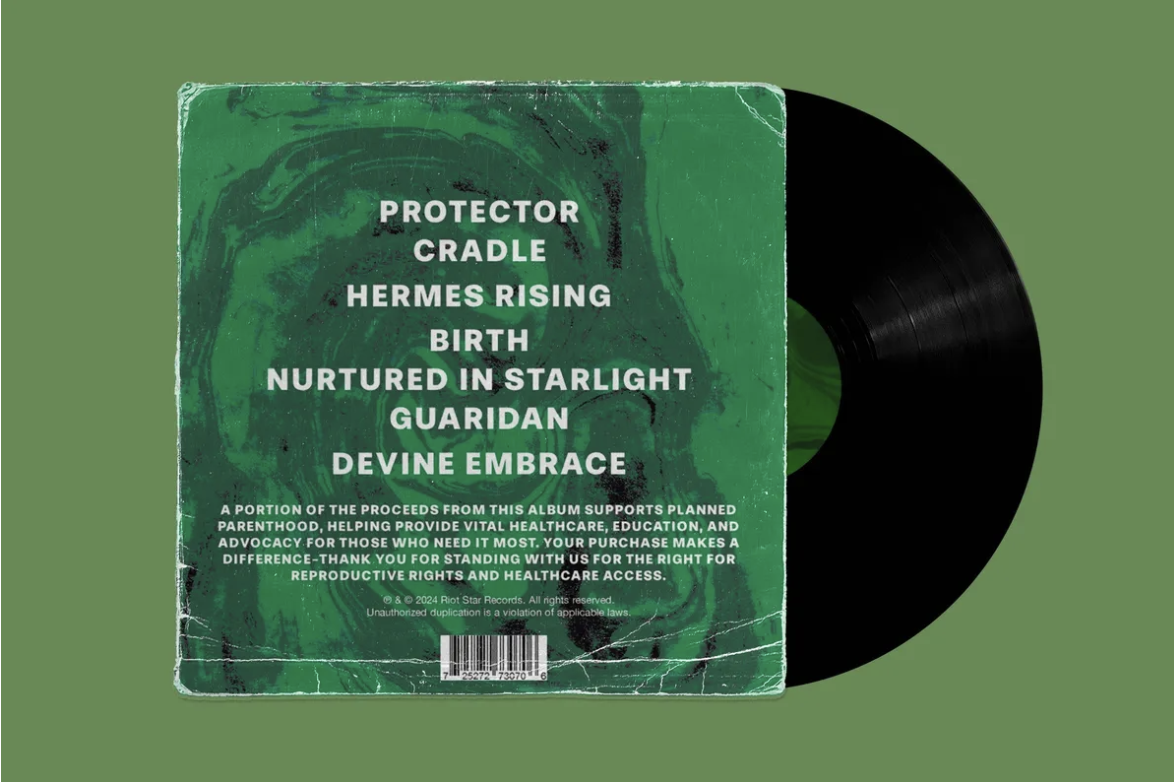 Screenshot 2025-05-01 at 12.47.32 PM.png