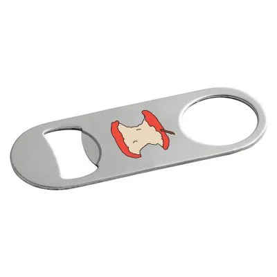 flat-bottle-opener.jpg