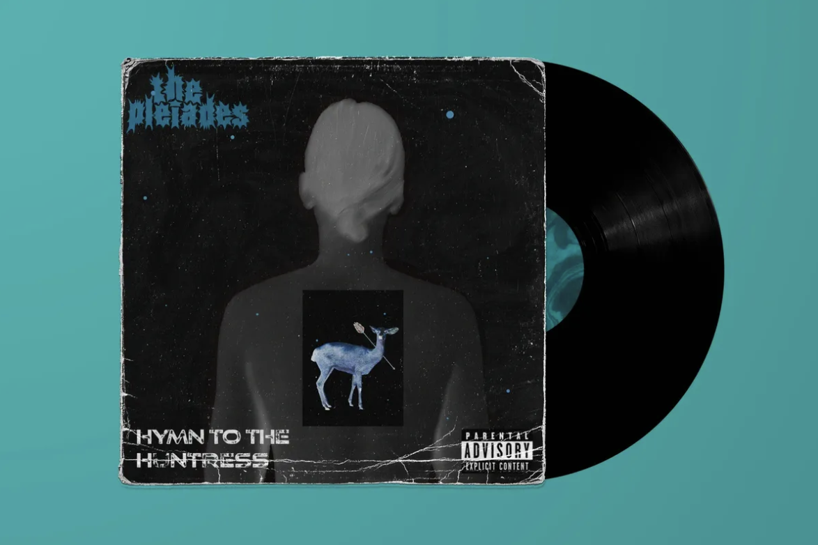 Screenshot 2025-05-01 at 12.47.50 PM.png