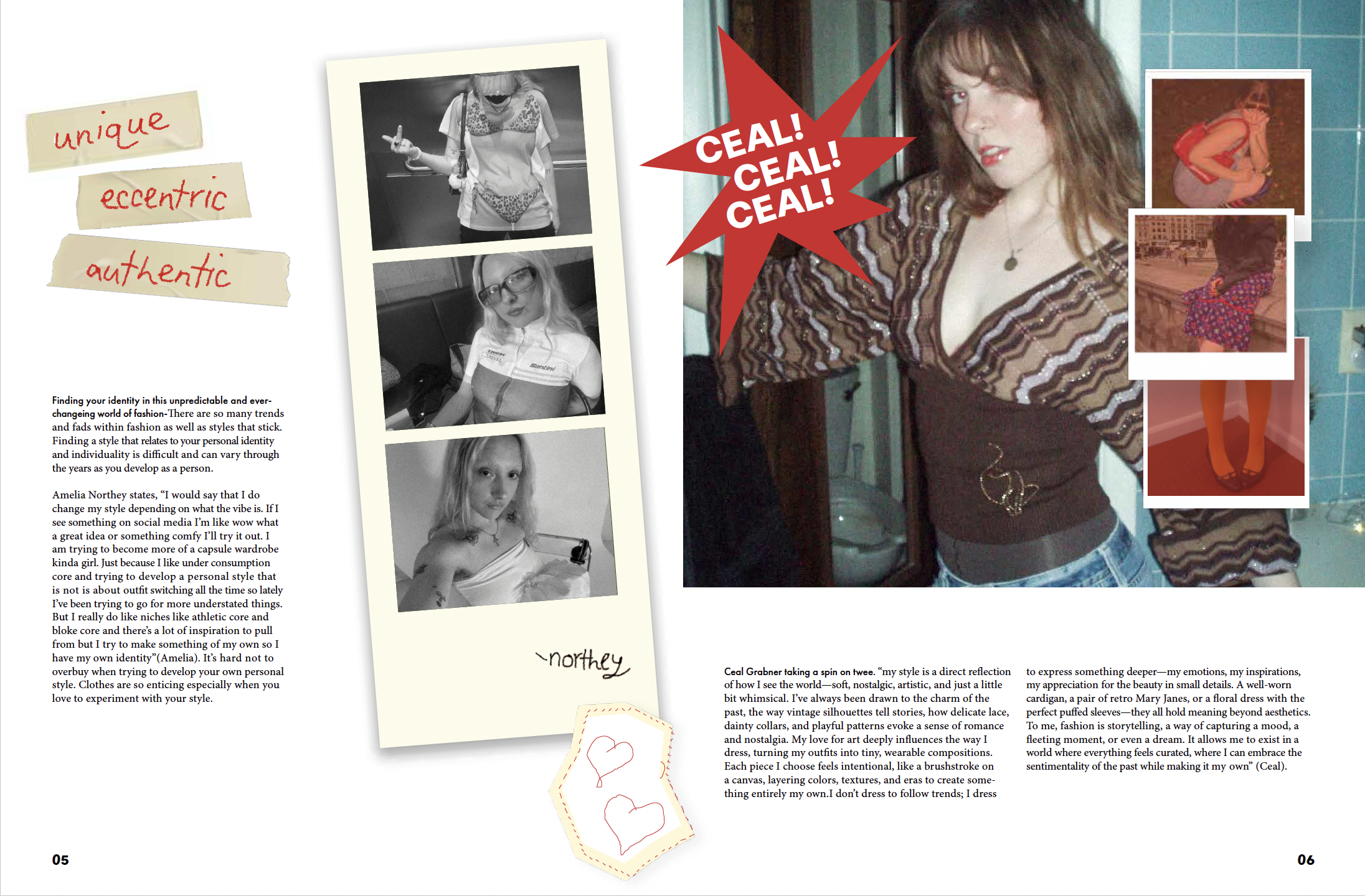 Screenshot 2026-03-12 at 7.48.44 PM.png