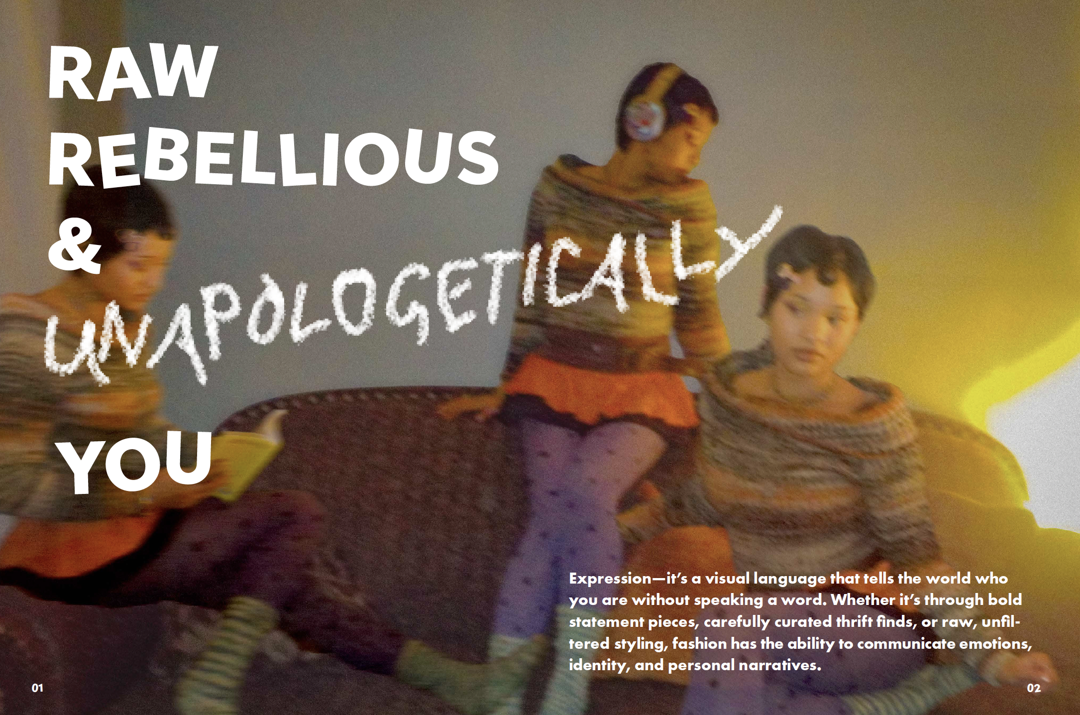 Screenshot 2026-03-12 at 7.48.12 PM.png