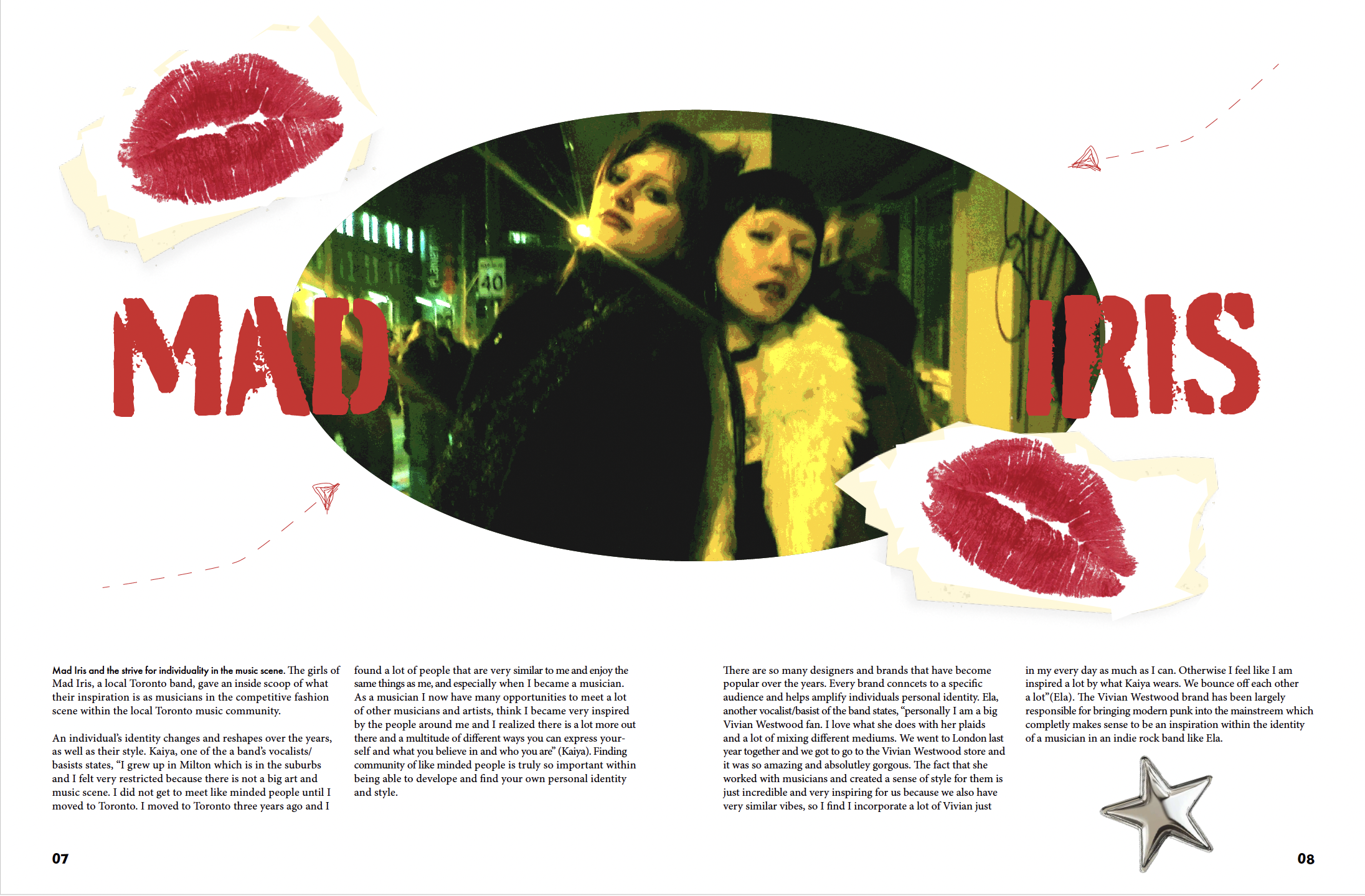 Screenshot 2026-03-12 at 7.48.57 PM.png