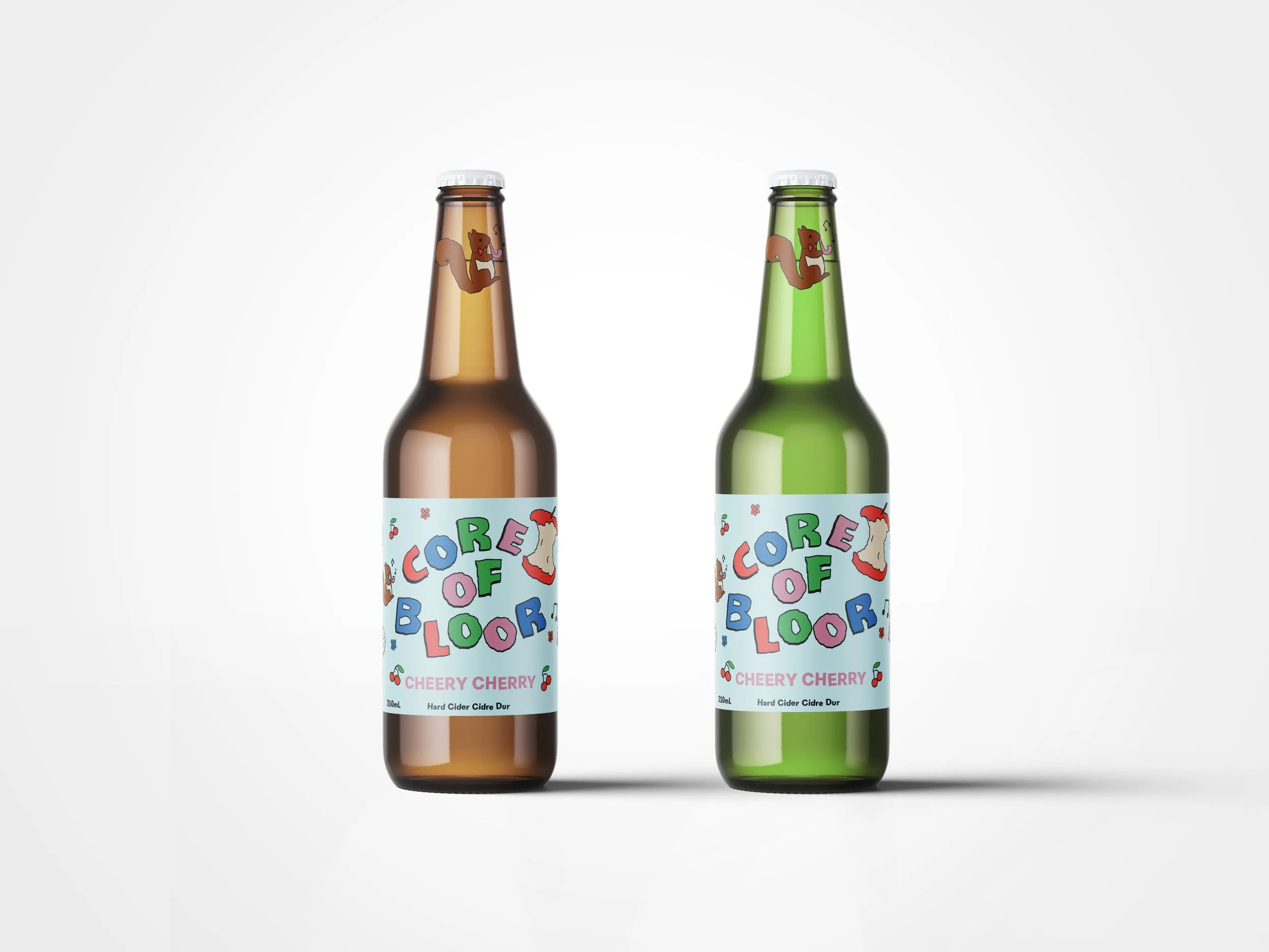 Beer Bottles Mockup.jpg