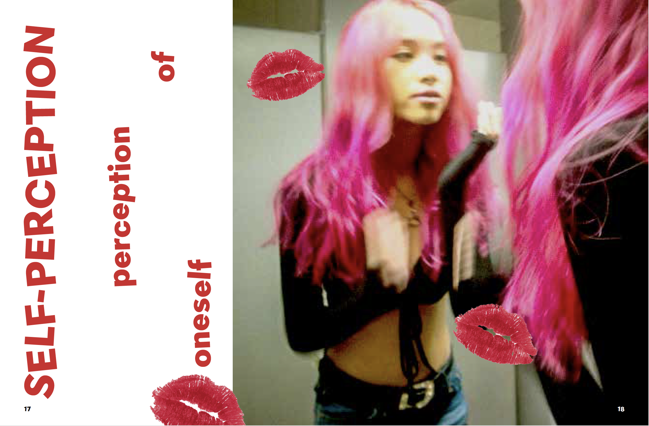 Screenshot 2026-03-12 at 7.50.19 PM.png