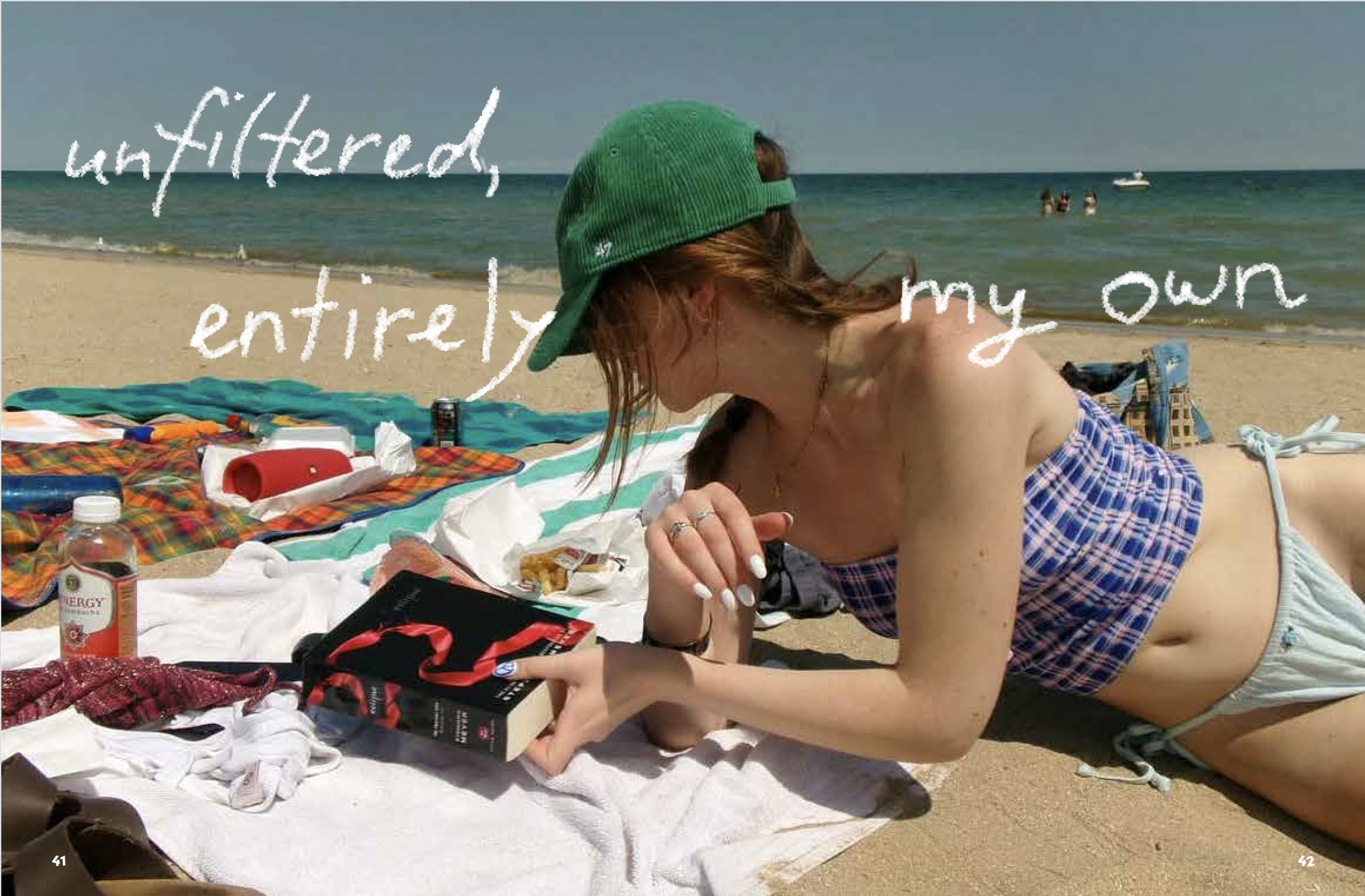 Screenshot 2026-03-12 at 7.51.51 PM.png