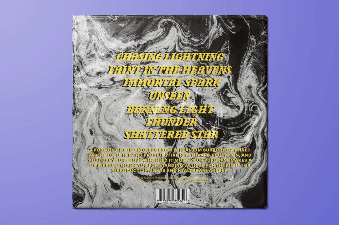 Screenshot 2025-05-01 at 12.47.20 PM.png