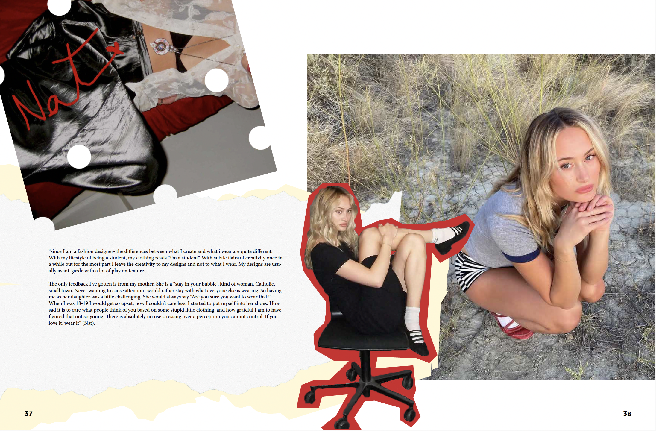 Screenshot 2026-03-12 at 7.51.33 PM.png