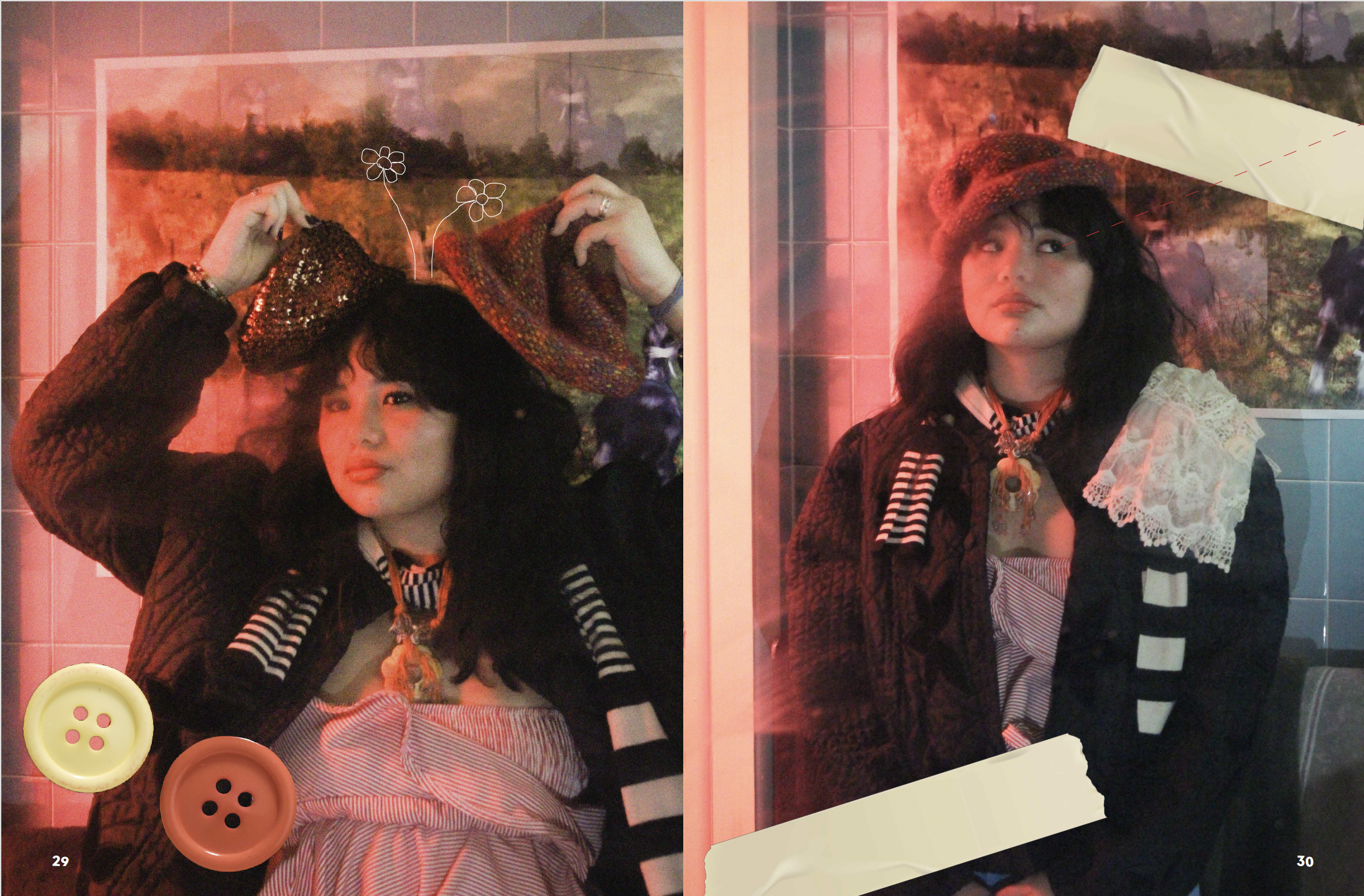 Screenshot 2026-03-12 at 7.51.01 PM.png