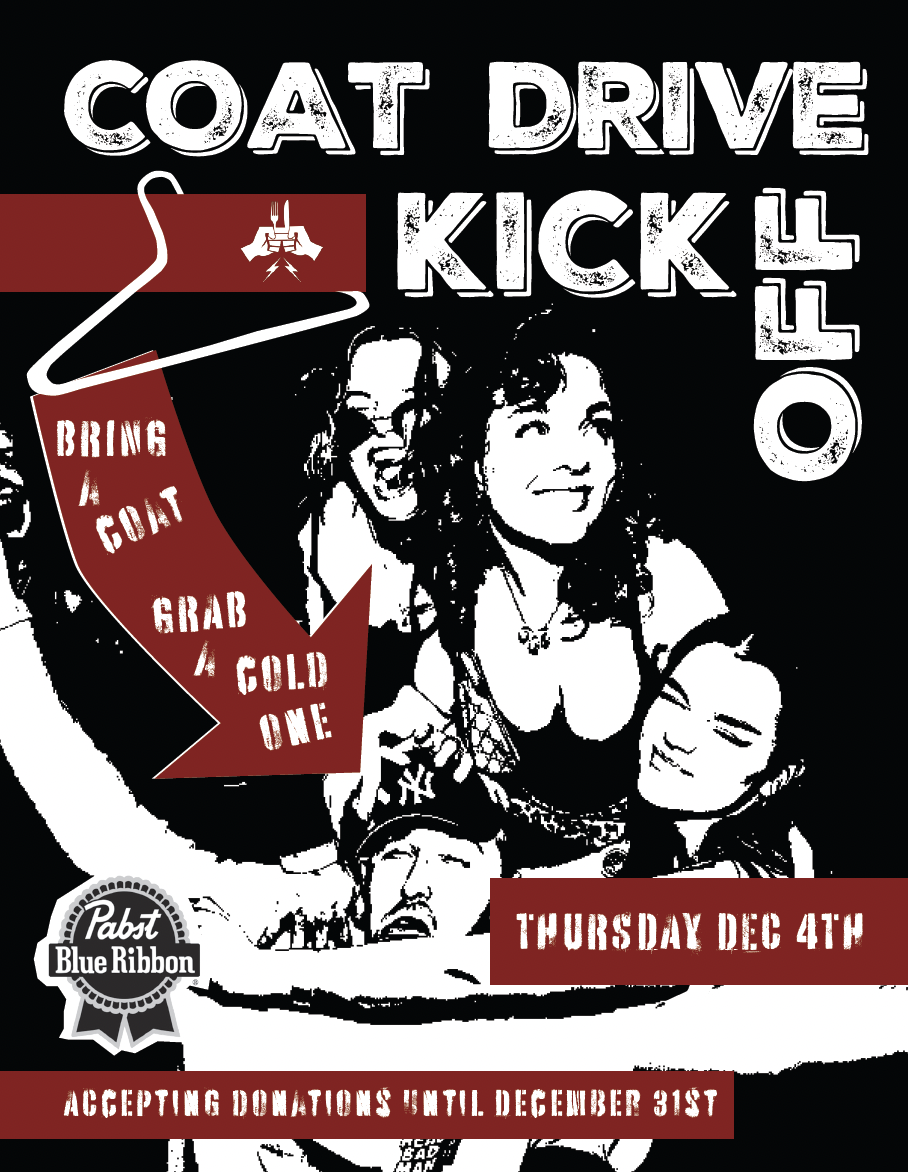 Screenshot 2026-03-19 at 3.32.49 PM.png