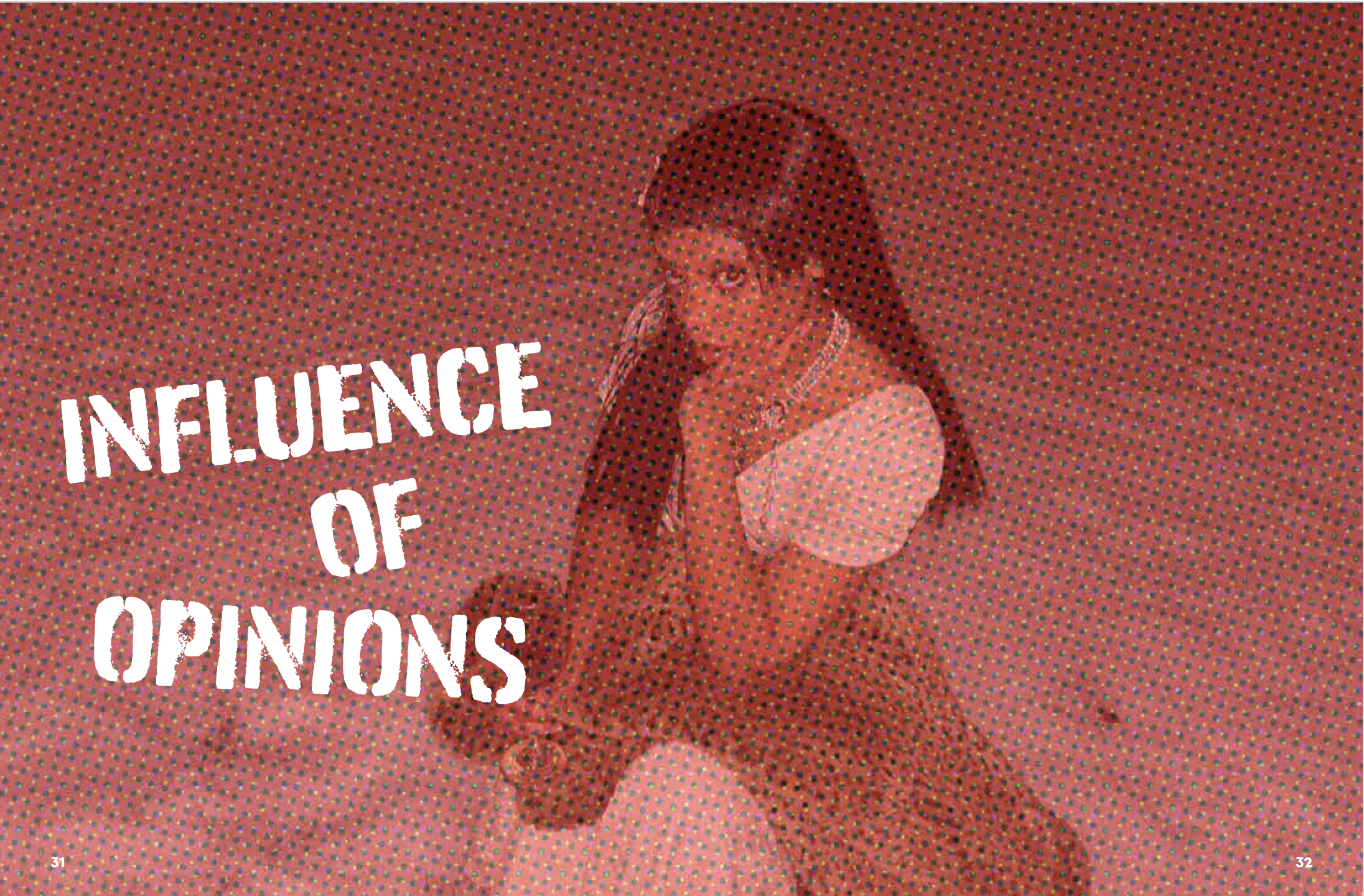 Screenshot 2026-03-12 at 7.51.10 PM.png