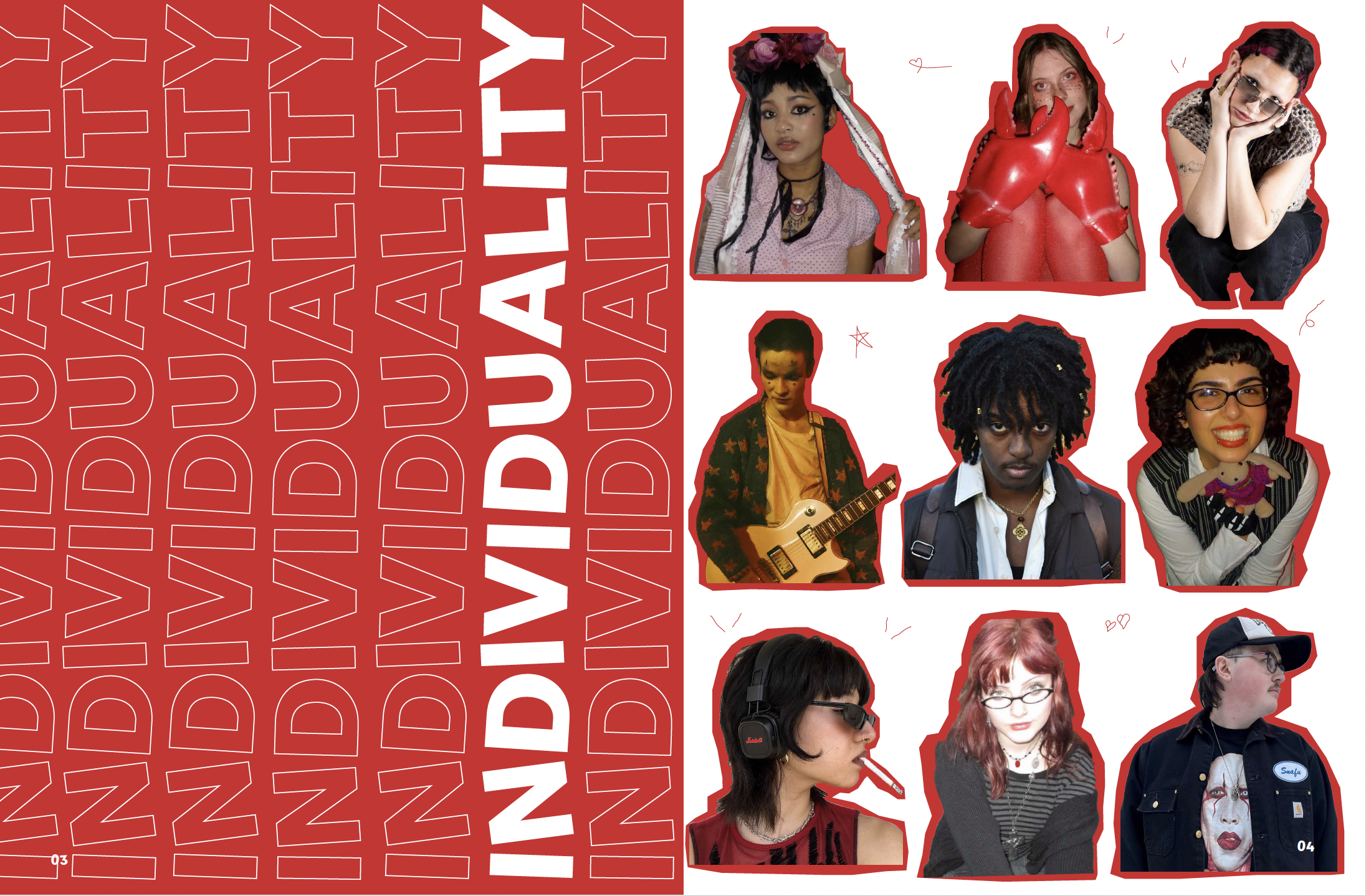 Screenshot 2026-03-12 at 7.48.30 PM.png