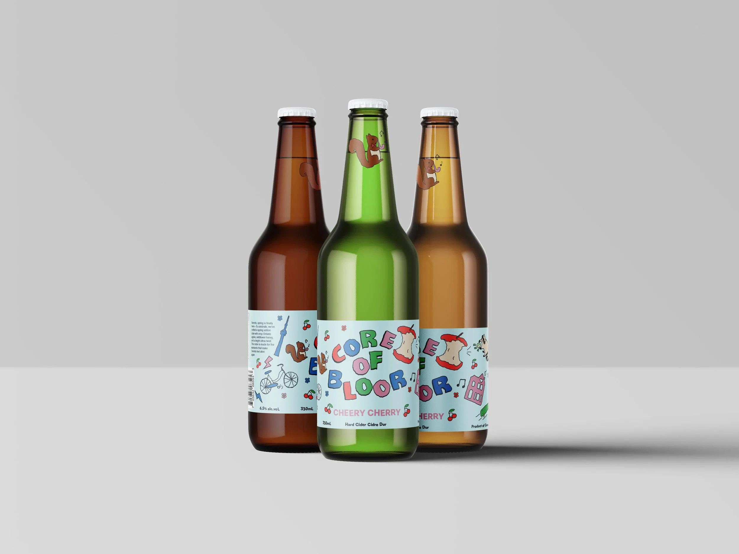 Beer Bottles PSD Mockup.jpg