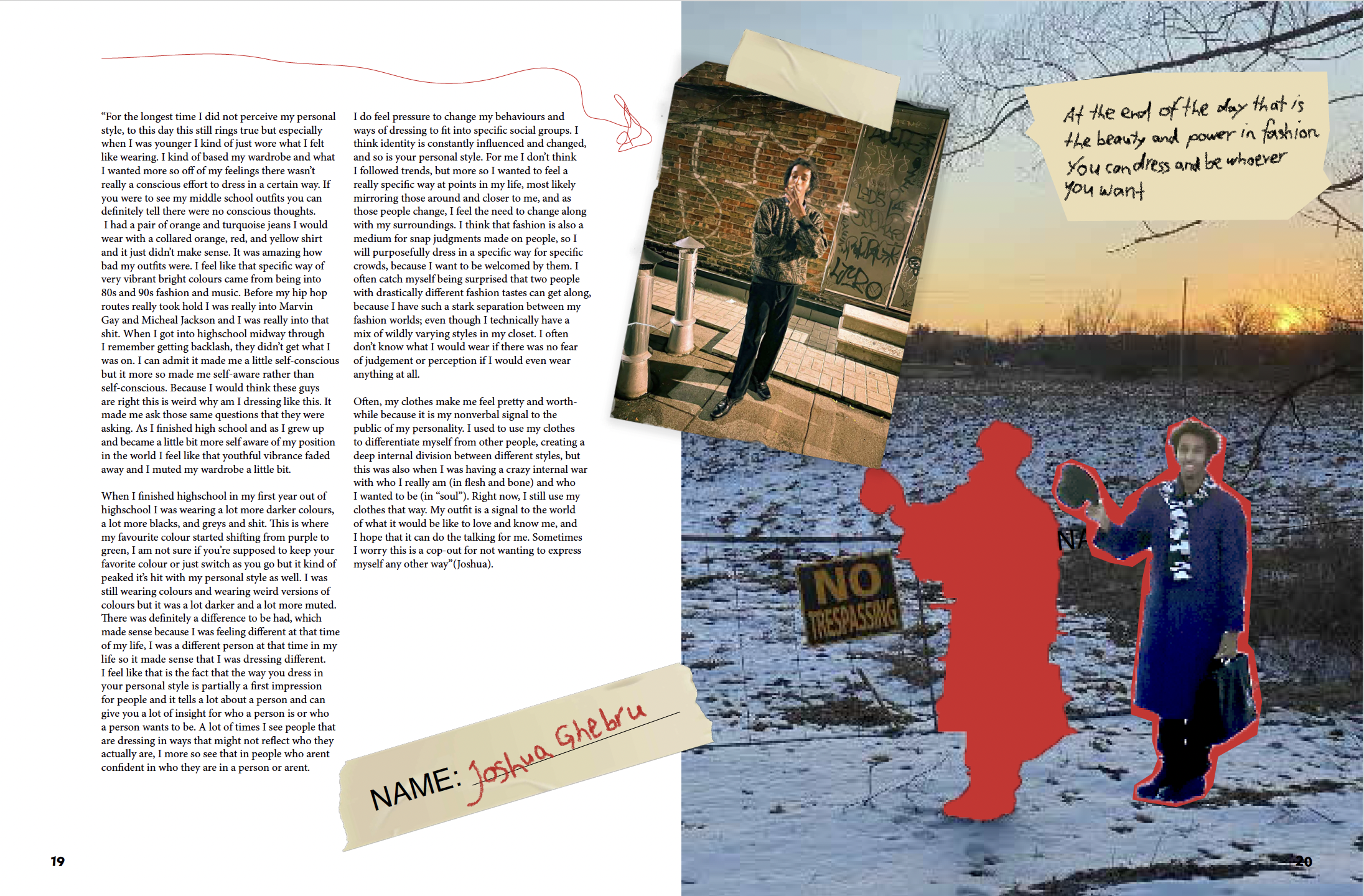 Screenshot 2026-03-12 at 7.50.28 PM.png