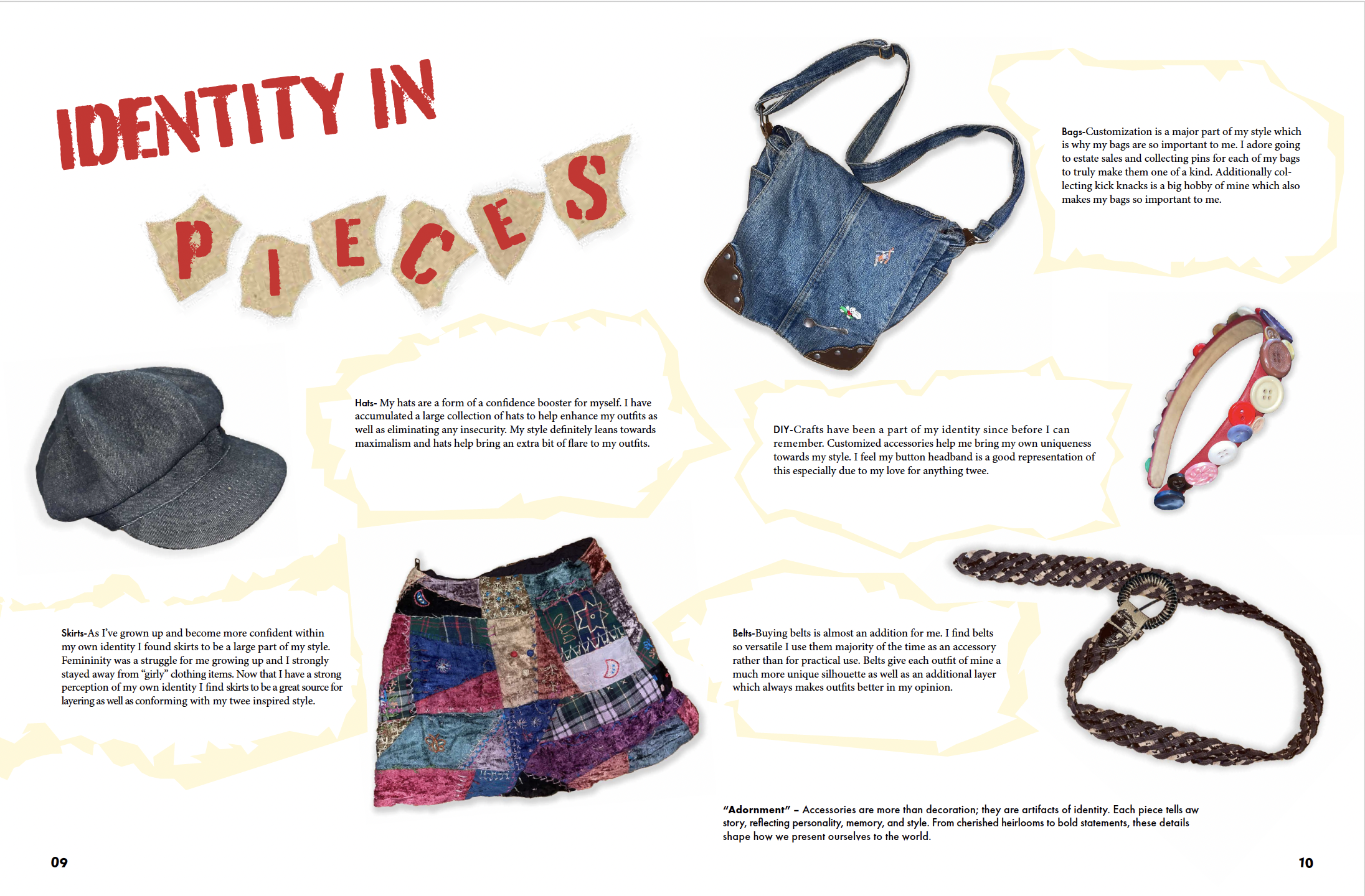 Screenshot 2026-03-12 at 7.49.28 PM.png