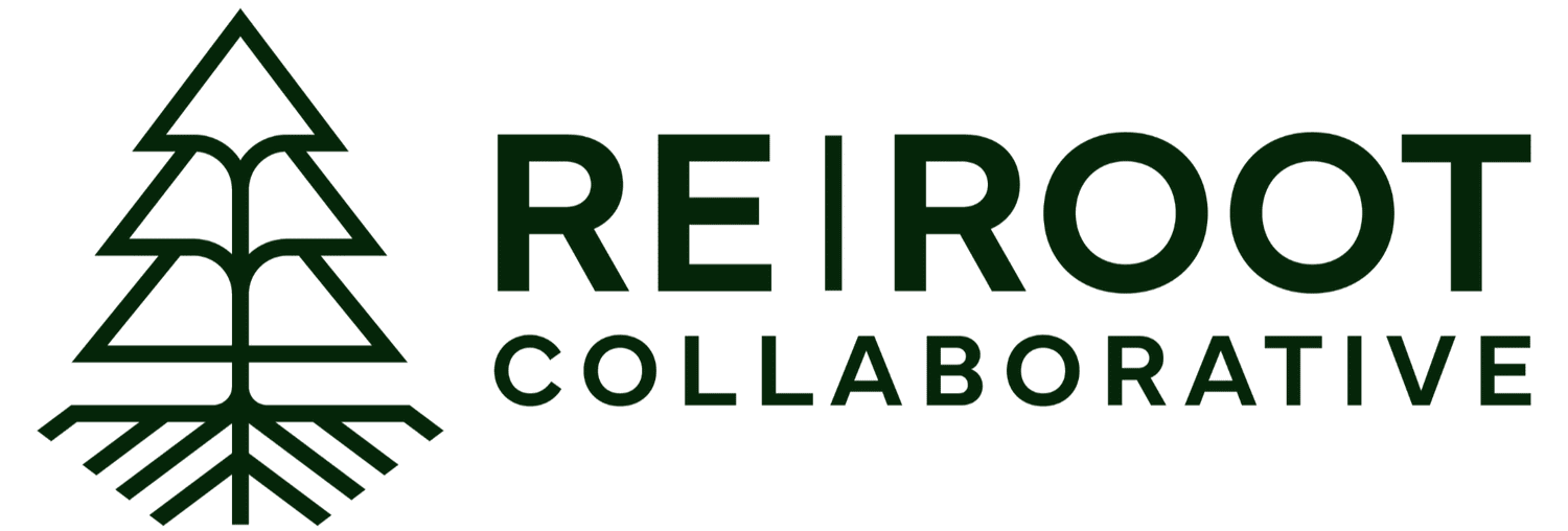Re|Root Collaborative