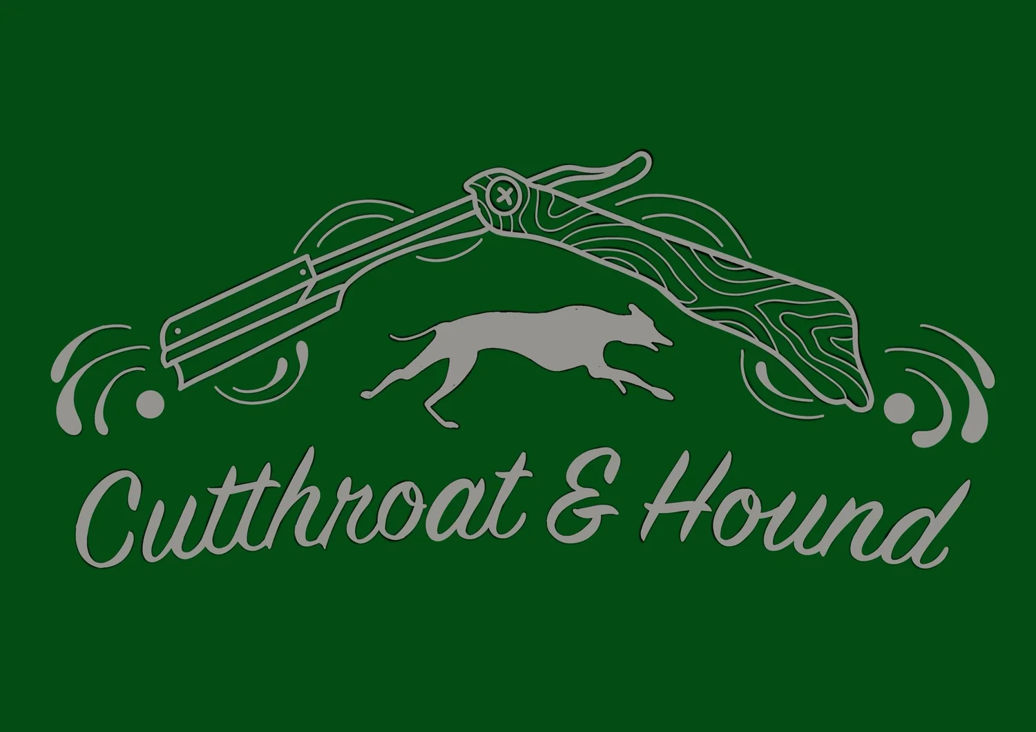 CutThroat &amp; Hound