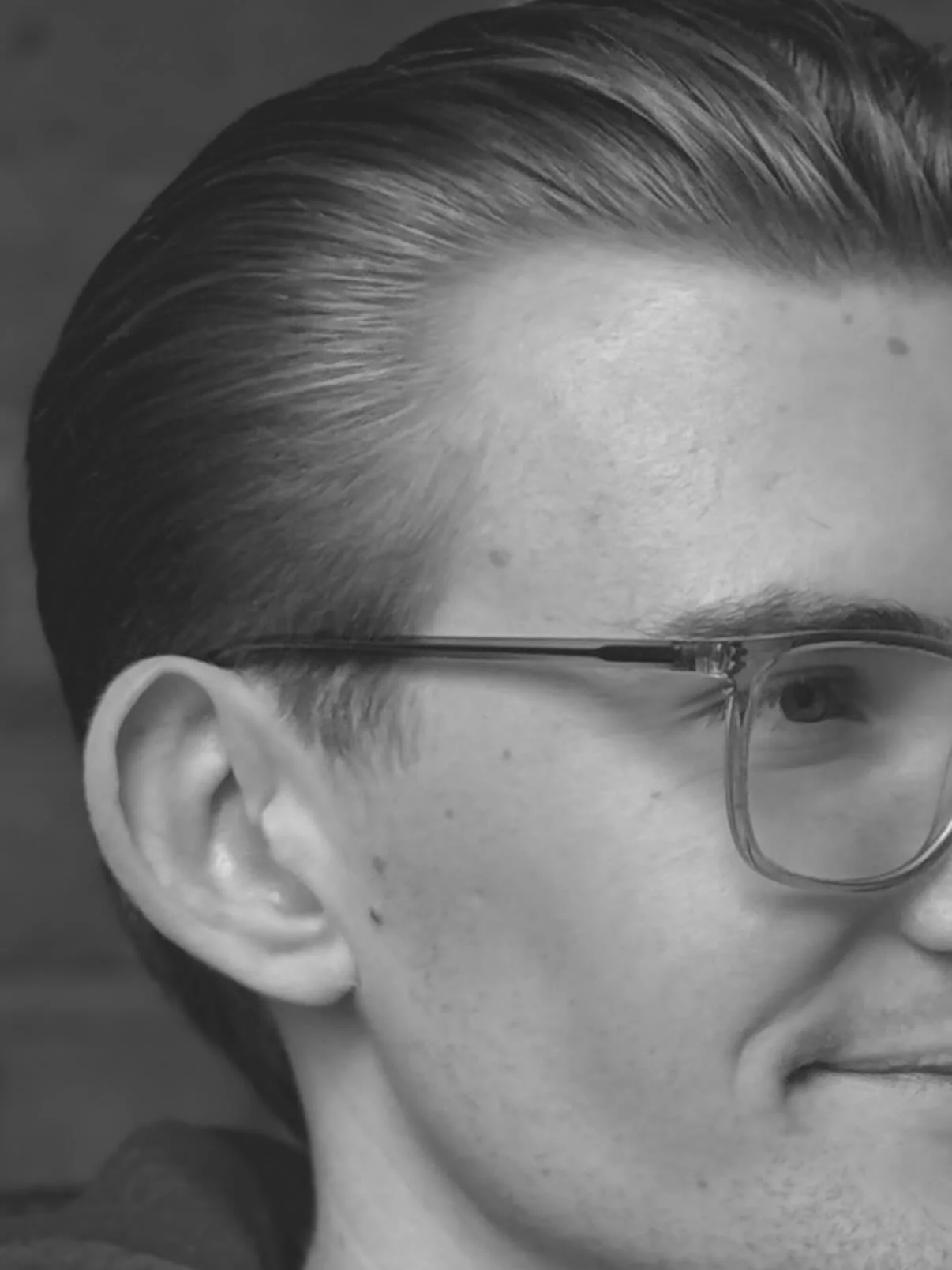 &bull;Slick back + Ducktail&bull;

#skinfade#barbering #Mullet #wahl #babyliss  buckinghamshire  aylesbury menslonghair buckinghamshirebarber 
barber tattoos cutthroat jrl dmi barberlife foryoupage fyp cutthroatandhound  thearchway