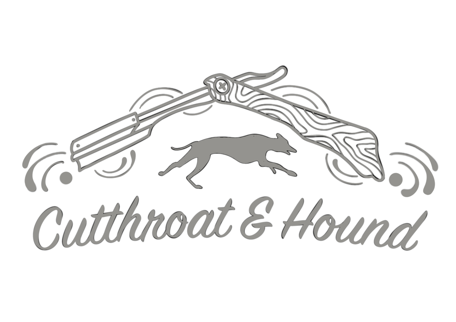 CutThroat &amp; Hound