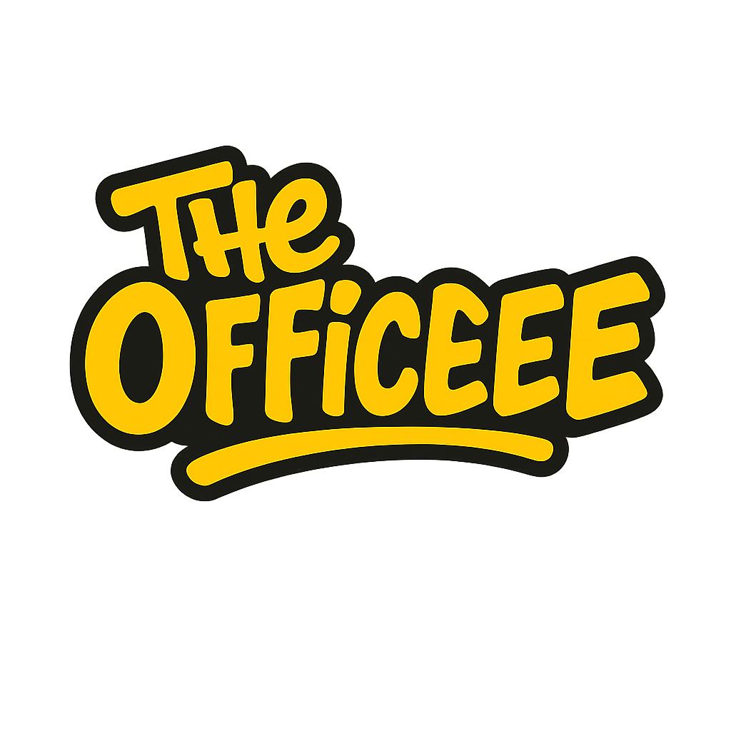 The Officeee LLC