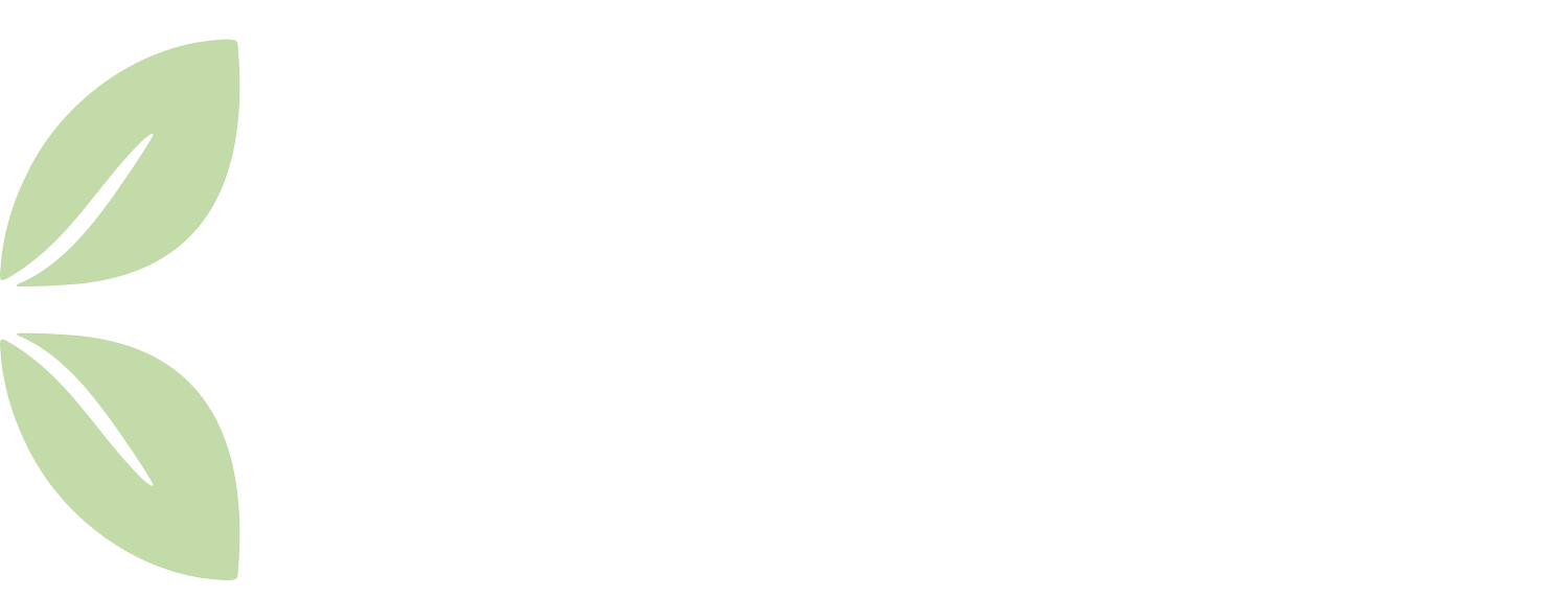 Amity Creek Primary Care