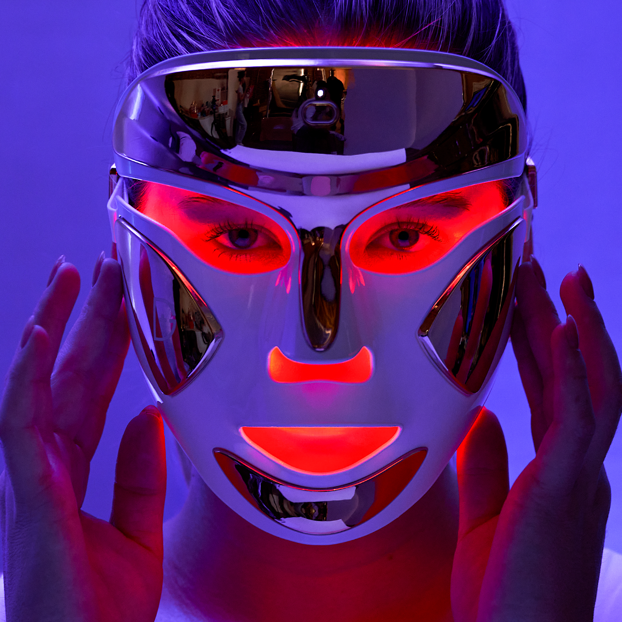 I’m judging your favorite wellness products (and you).