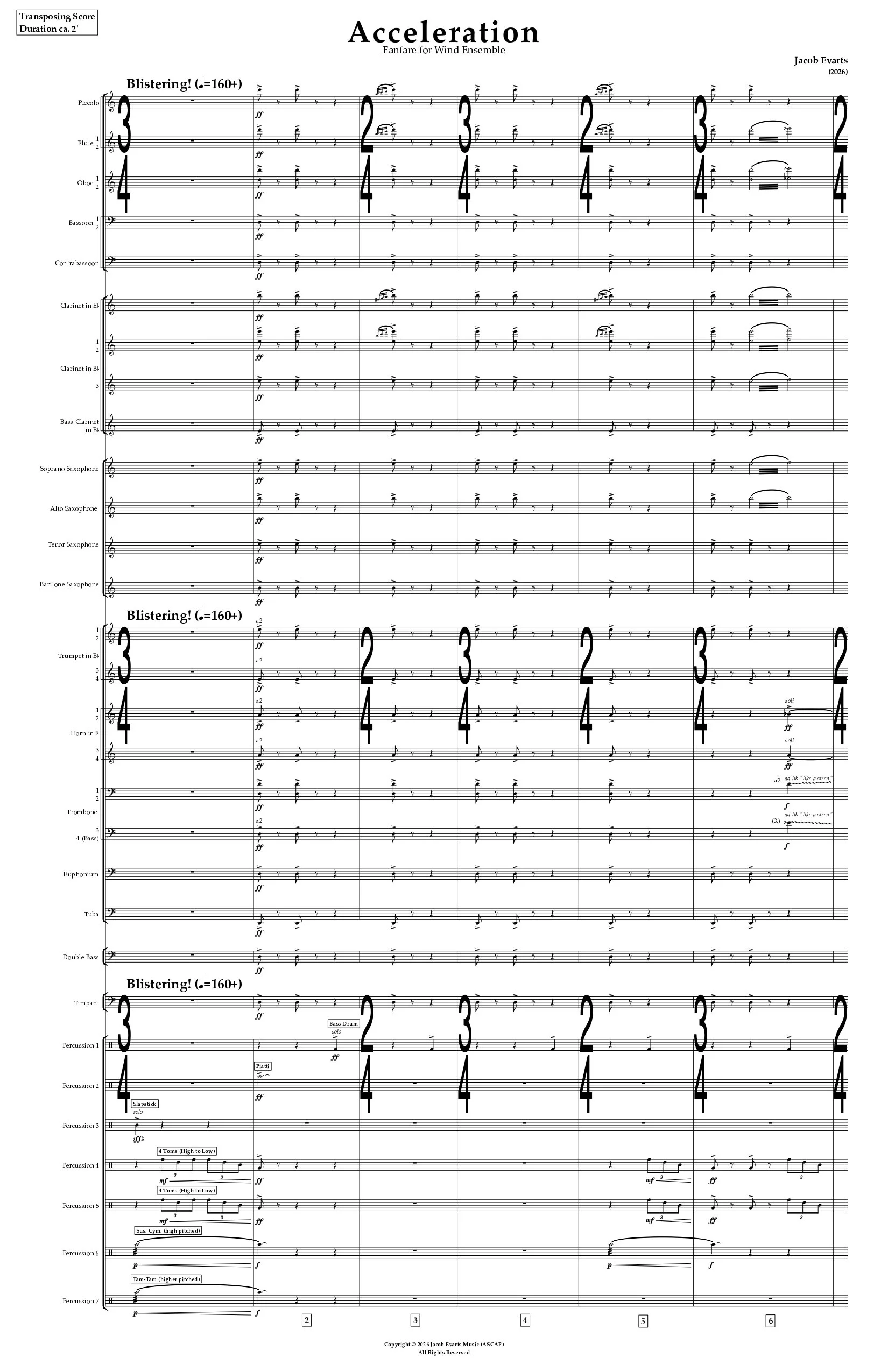 00 Acceleration - Full Score_page-0003.jpg