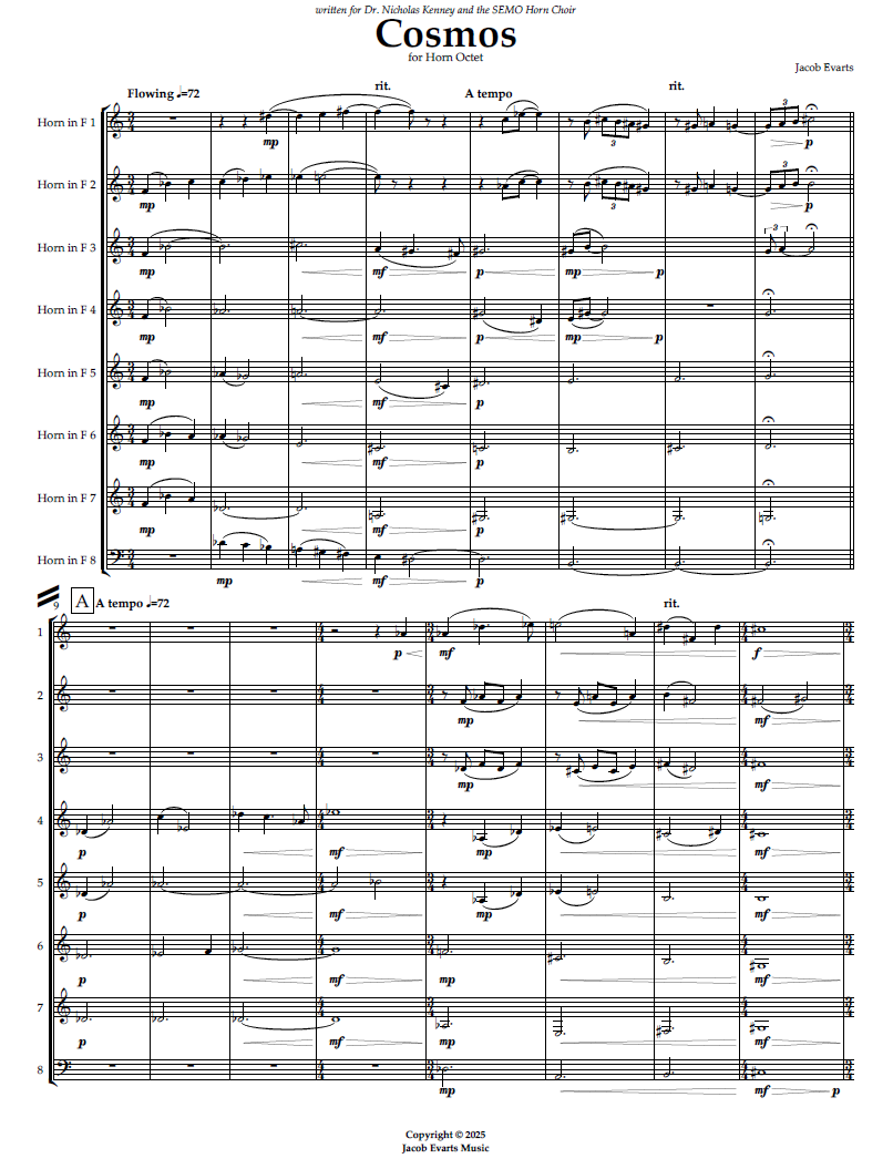 Screenshot 2026-02-05 123237.png