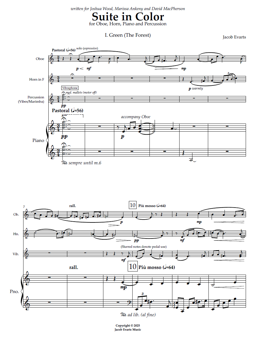 Screenshot 2026-03-31 181641.png