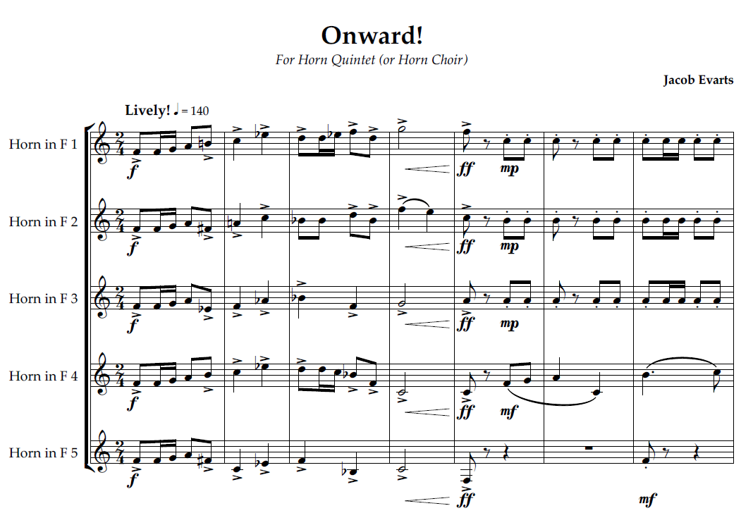 Screenshot 2025-09-15 172310.png